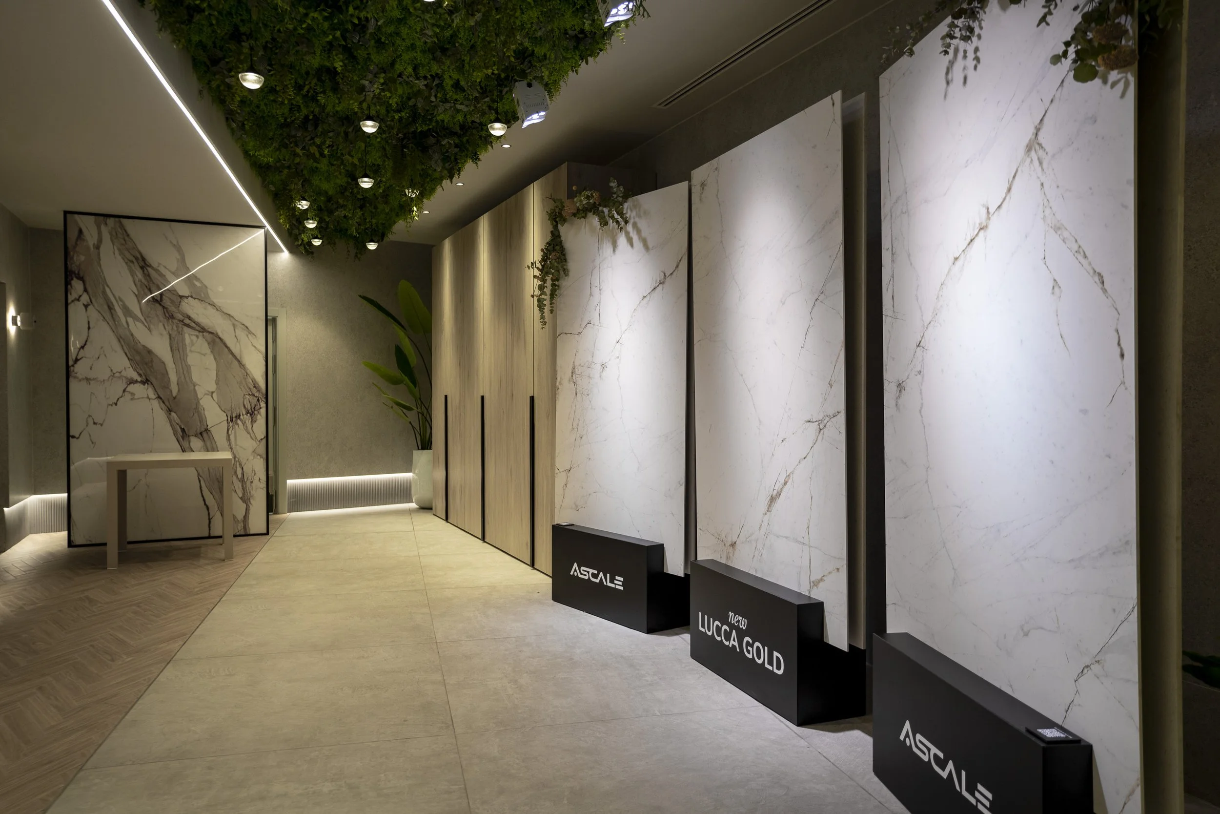 LUCCA GOLD - CLUB 1923 (6).jpg