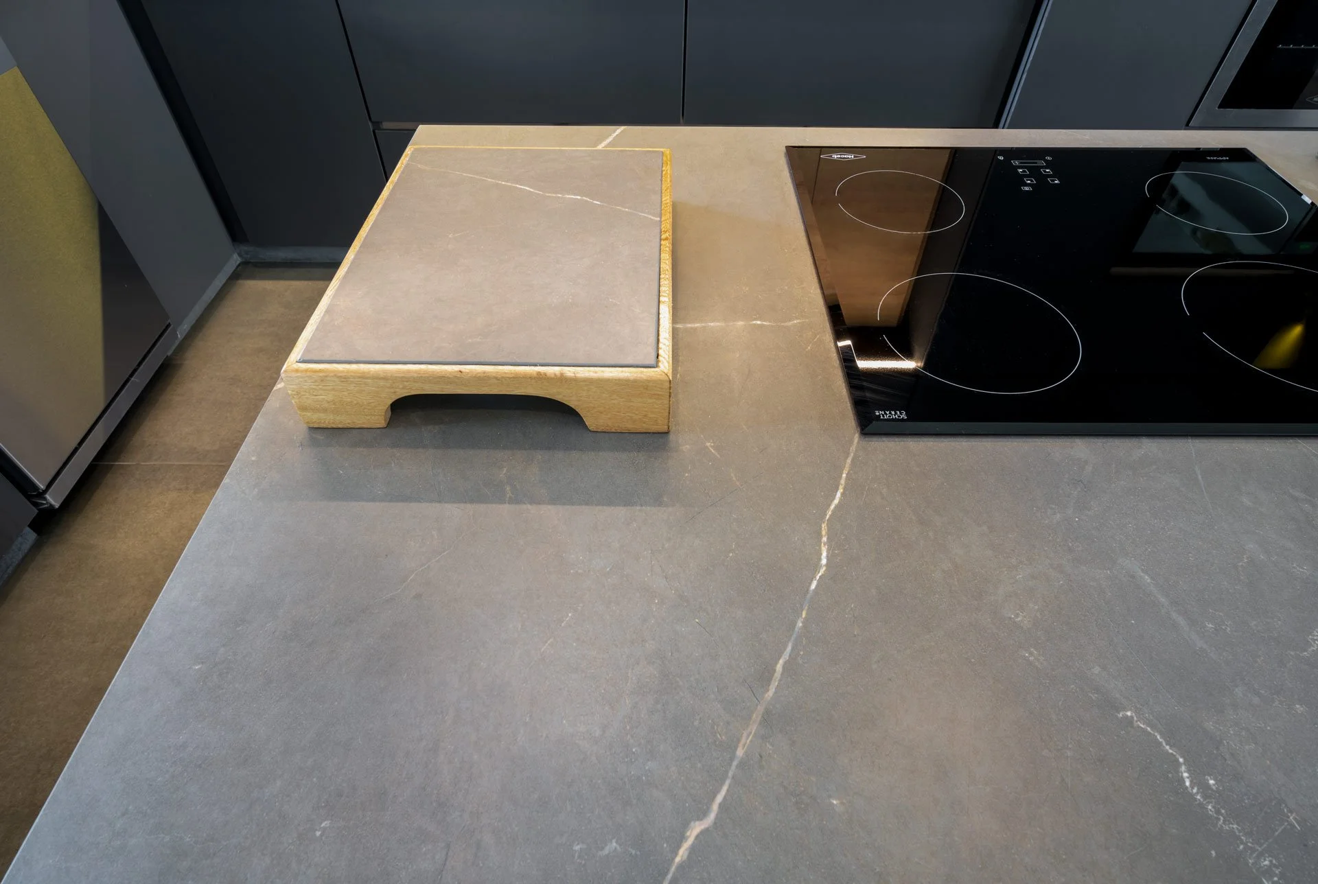 Cocina Mesón-Gramarston® Crotone Pulpis-15.jpg