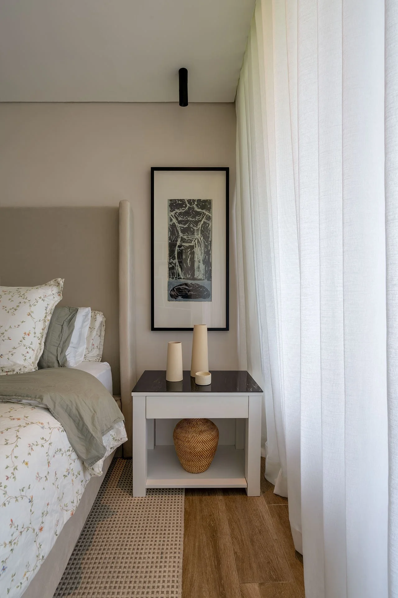 Casa Caujaral-Mobiliario-Gramarston® Belvedere Black-01-gramar.jpg