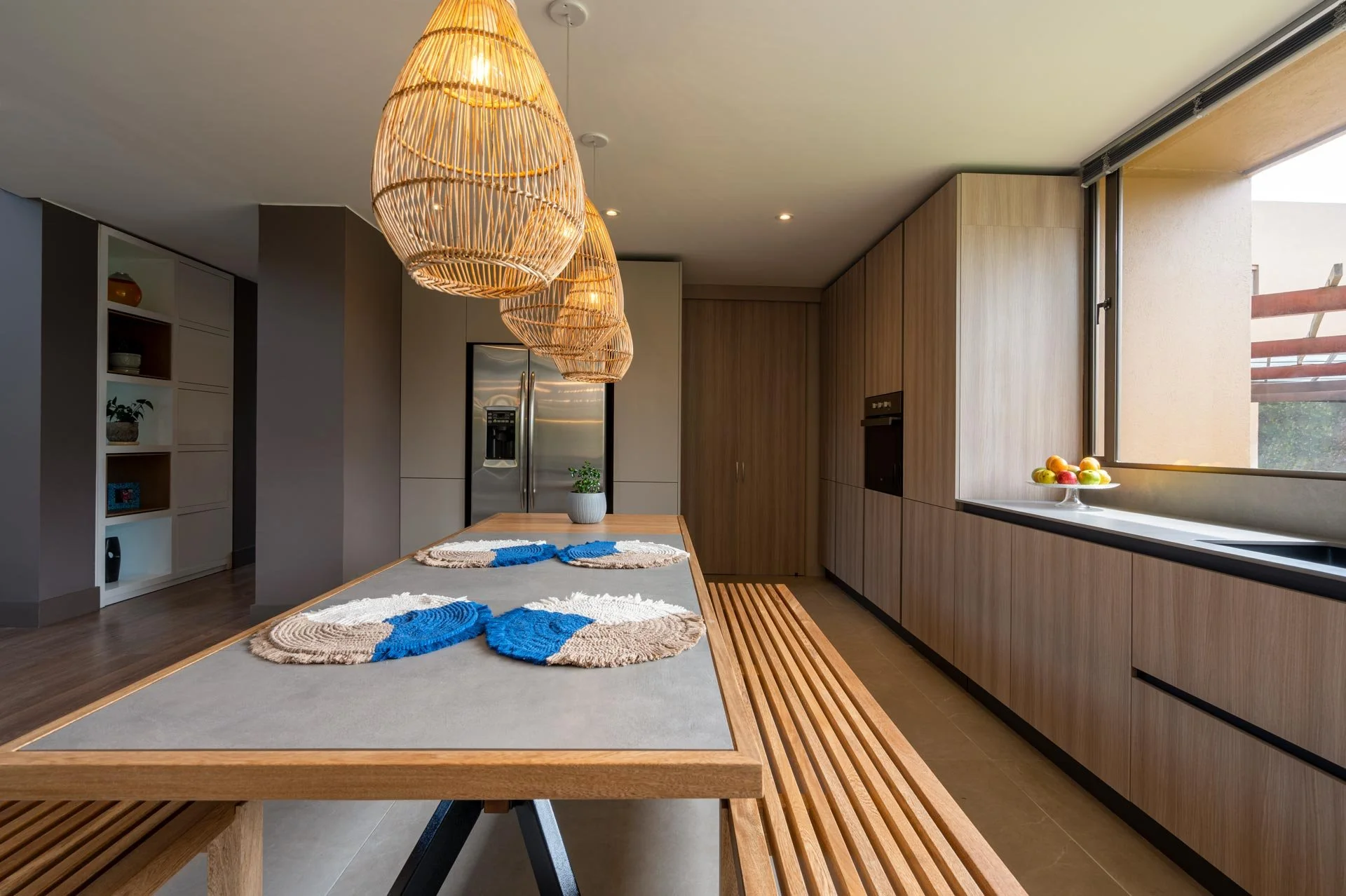 Cocina-Quadra_Mesón y Nicho Gramarston® Cosmopolita Grey-7.jpg