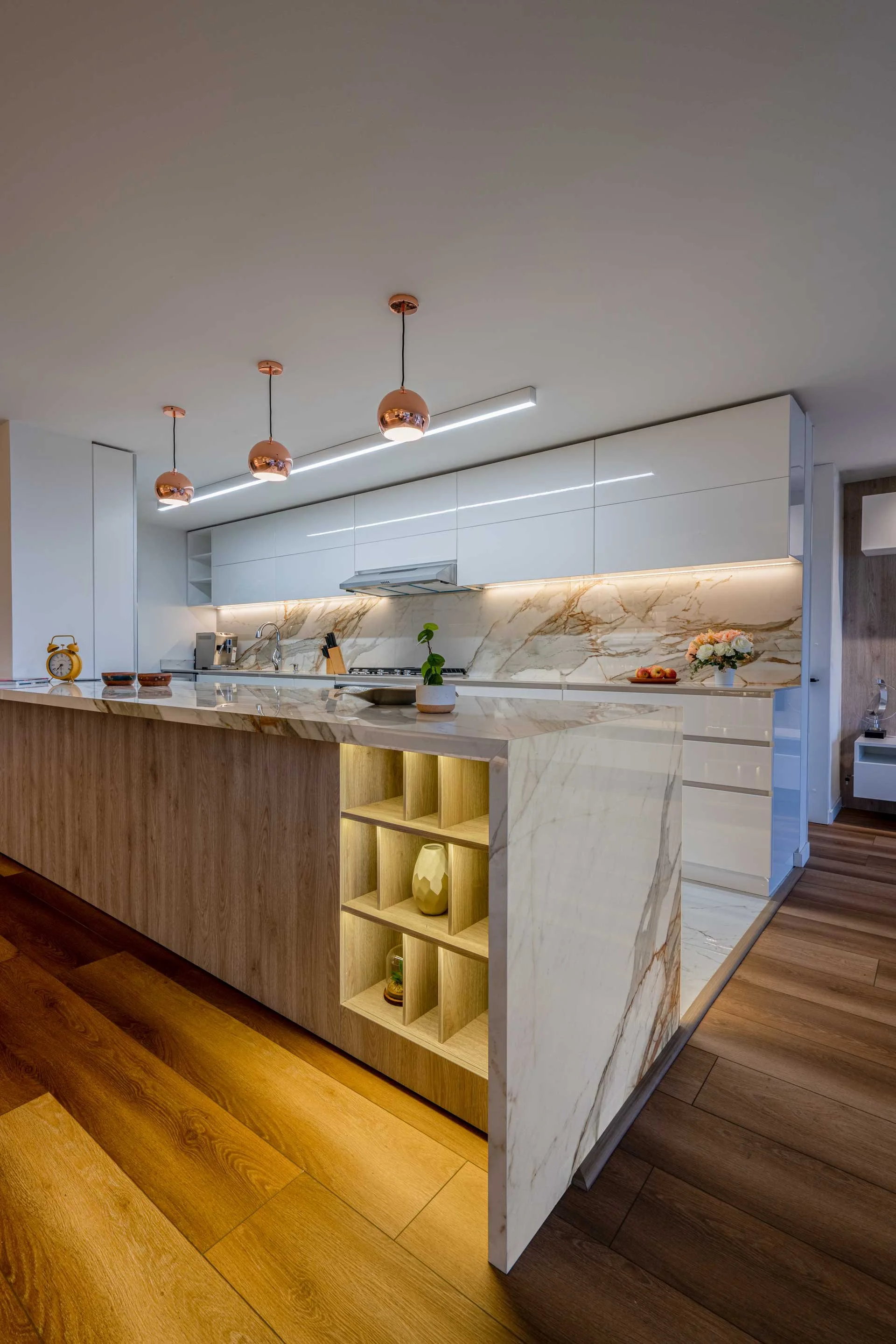 Cocina-Meson Calacatta Macchia Vecchia-9.jpg