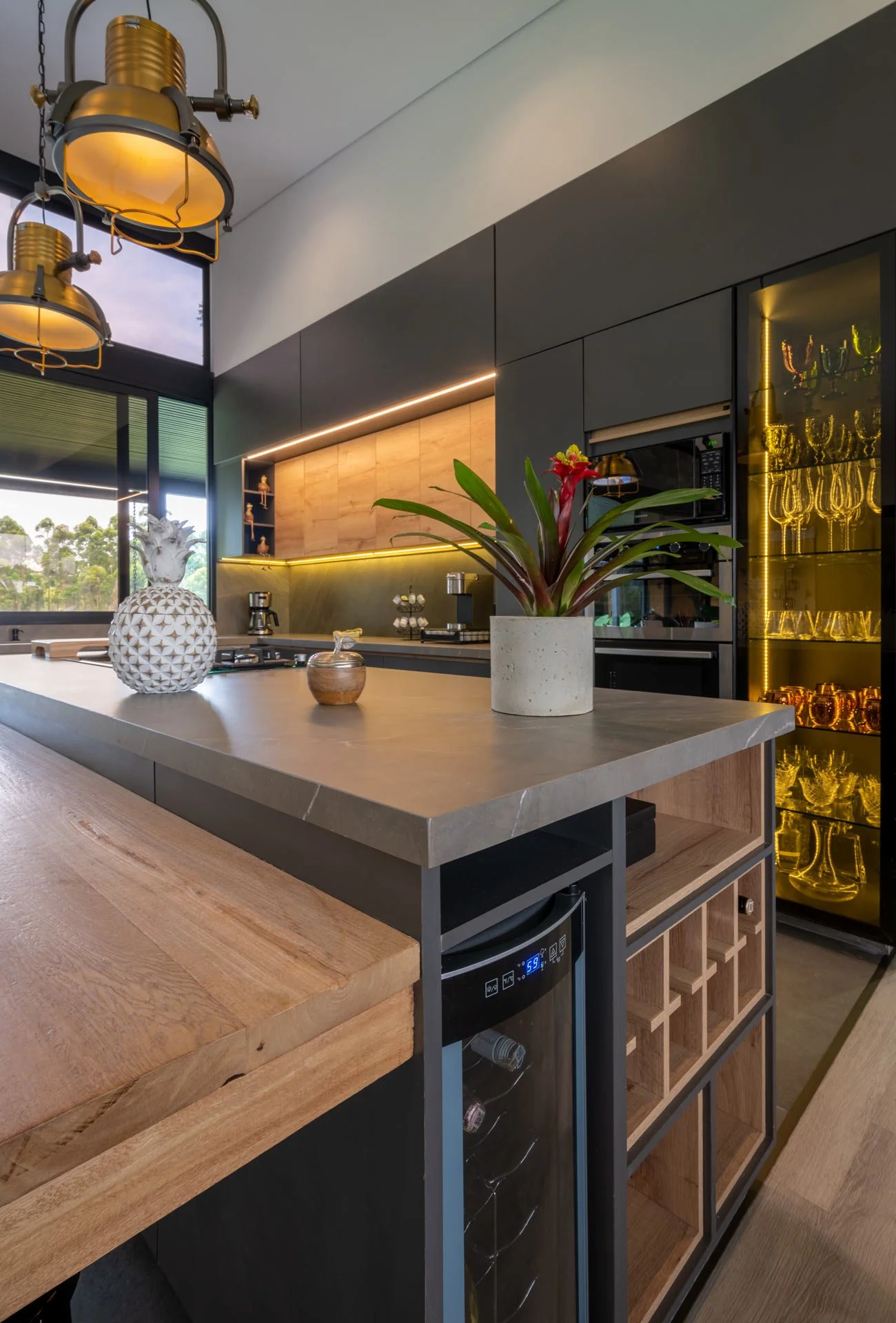 Cocina Mesón-Gramarston® Crotone Pulpis-11.jpg