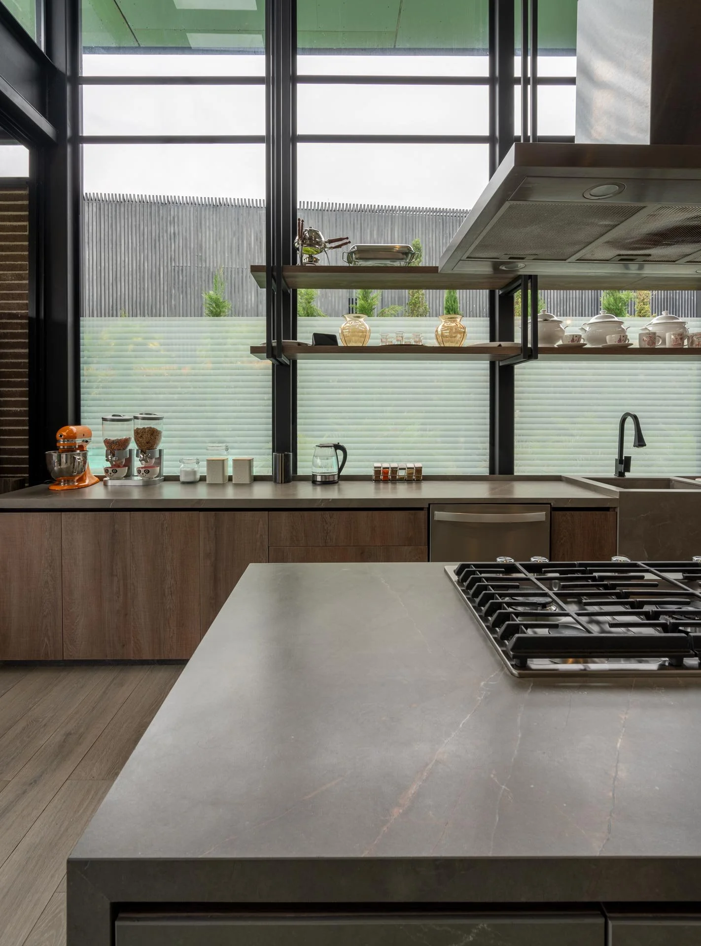 Cocina_bbq-Crotone Pulpis-8.jpg