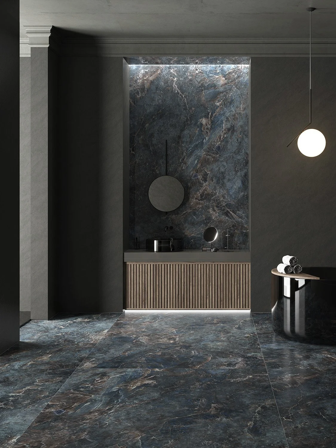 LABRADORITE ROYALUP (1).jpg