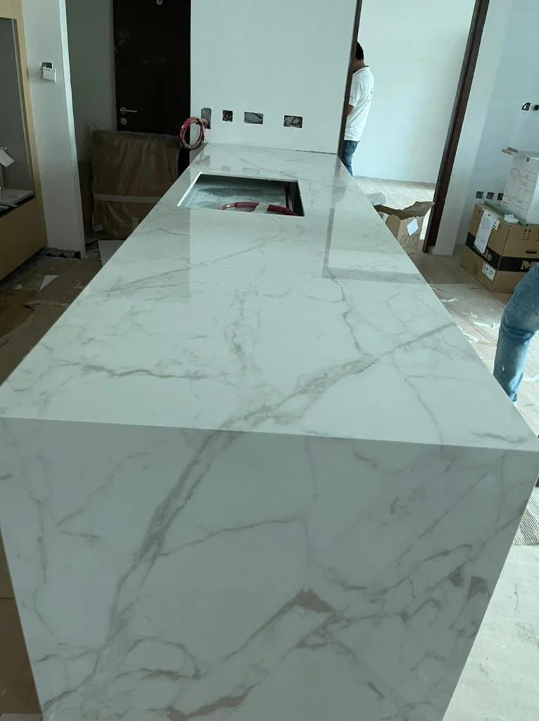 dealer project (10).jpeg