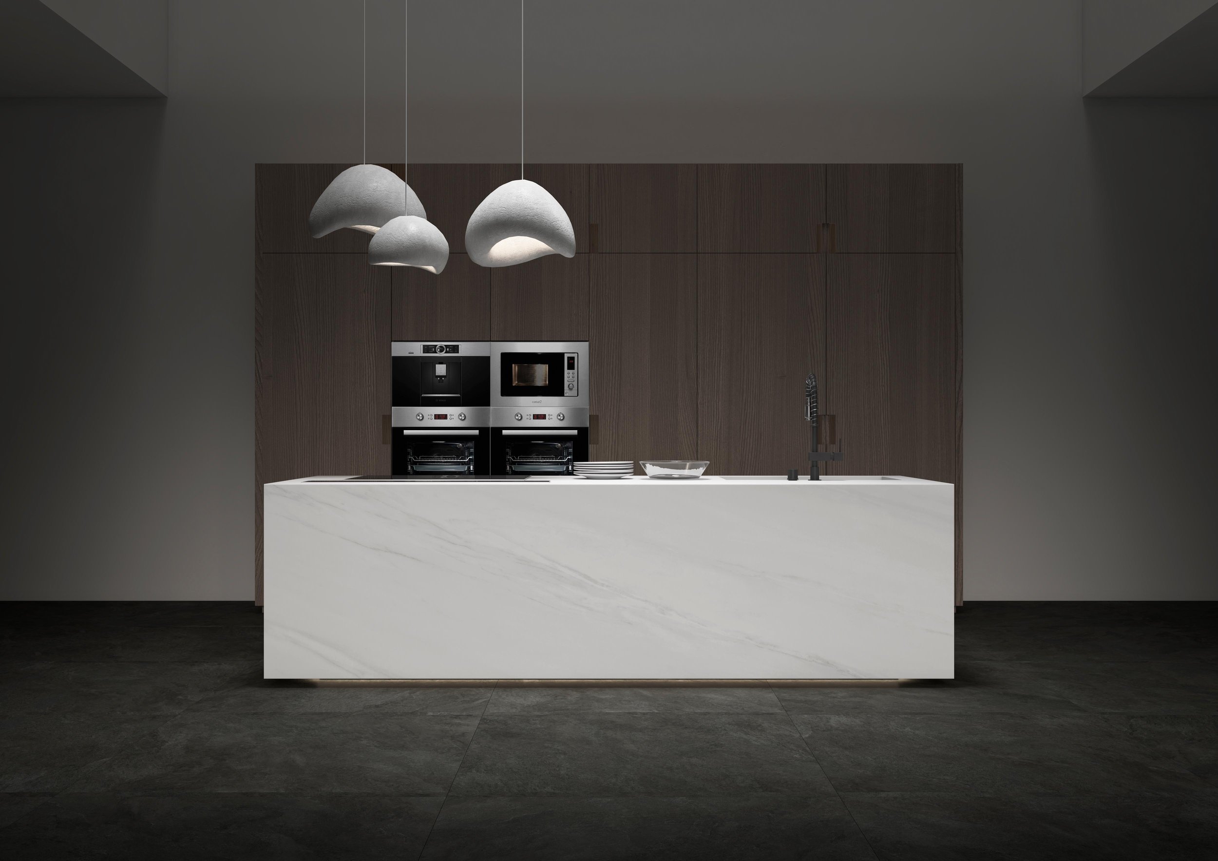 Amb Lasa White 320x160 Moon Black 10x160.jpg