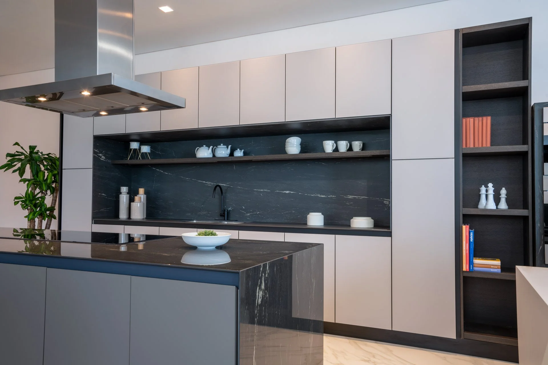 meson belvedere black_.jpg