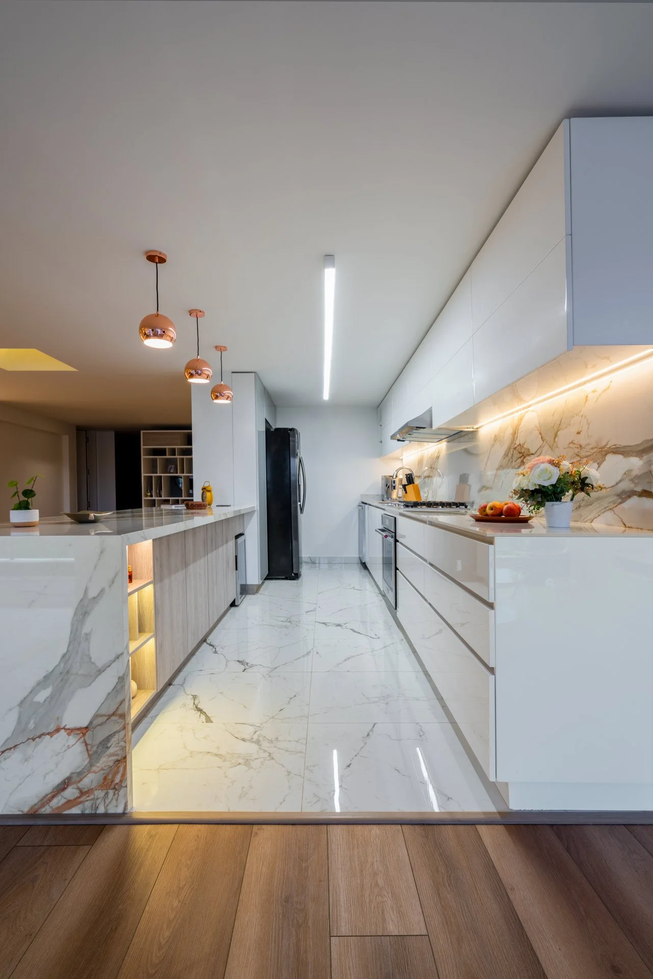 Cocina-Meson Calacatta Macchia Vecchia-10.jpg