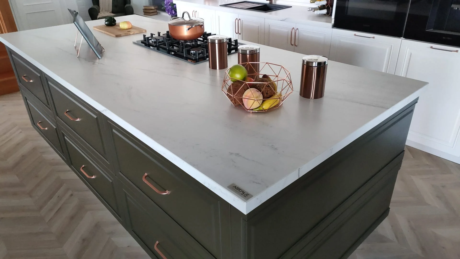 Montblanc store2.jpg