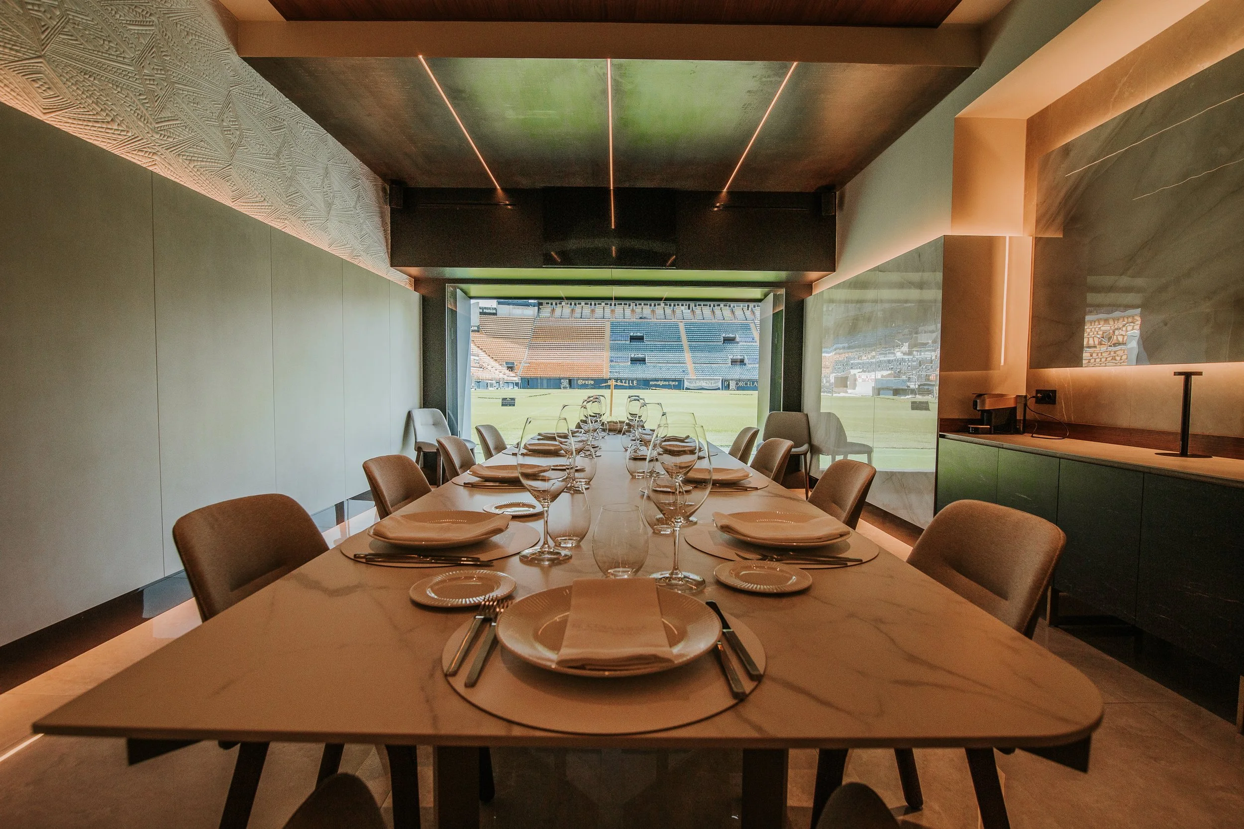 RESTAURANTE-EL-CERAMISTA (20).jpg