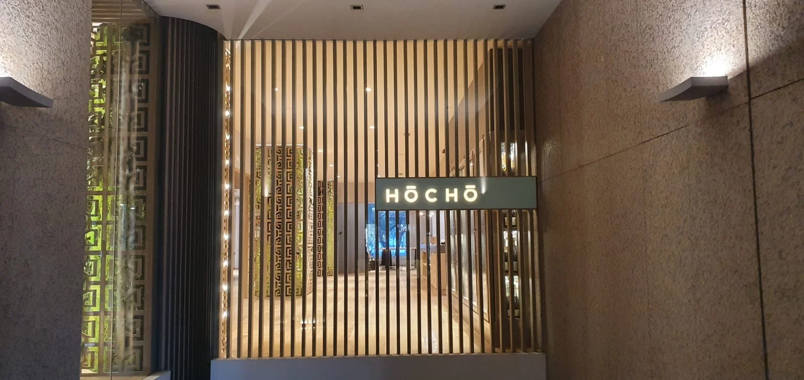 RESTAURANTE-HOCHO (3).jpg