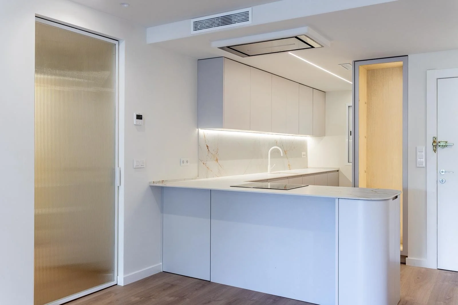 WhatsApp Image 2025-11-20 at 08.27.54 (3).jpeg