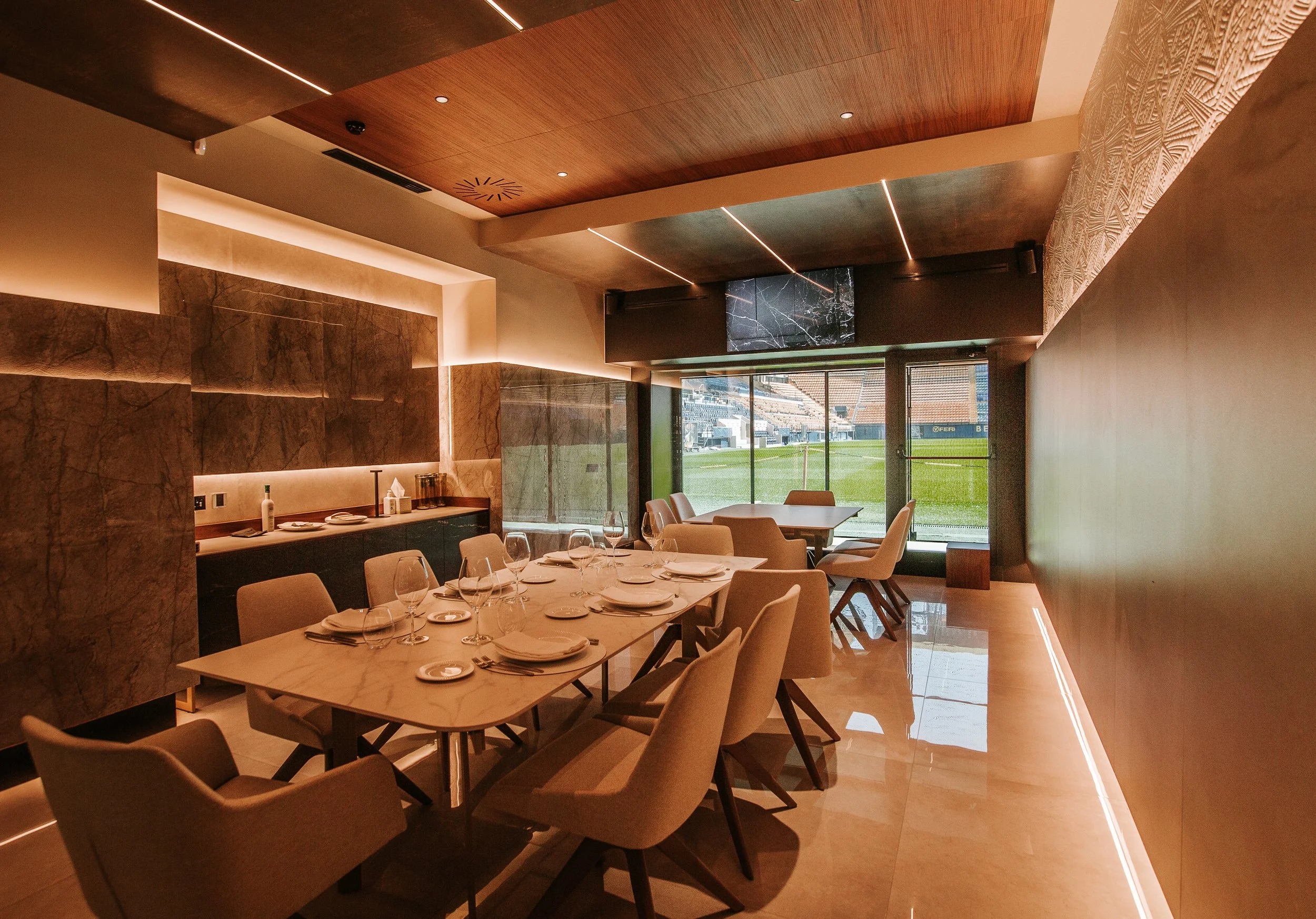 RESTAURANTE-EL-CERAMISTA (22).jpg