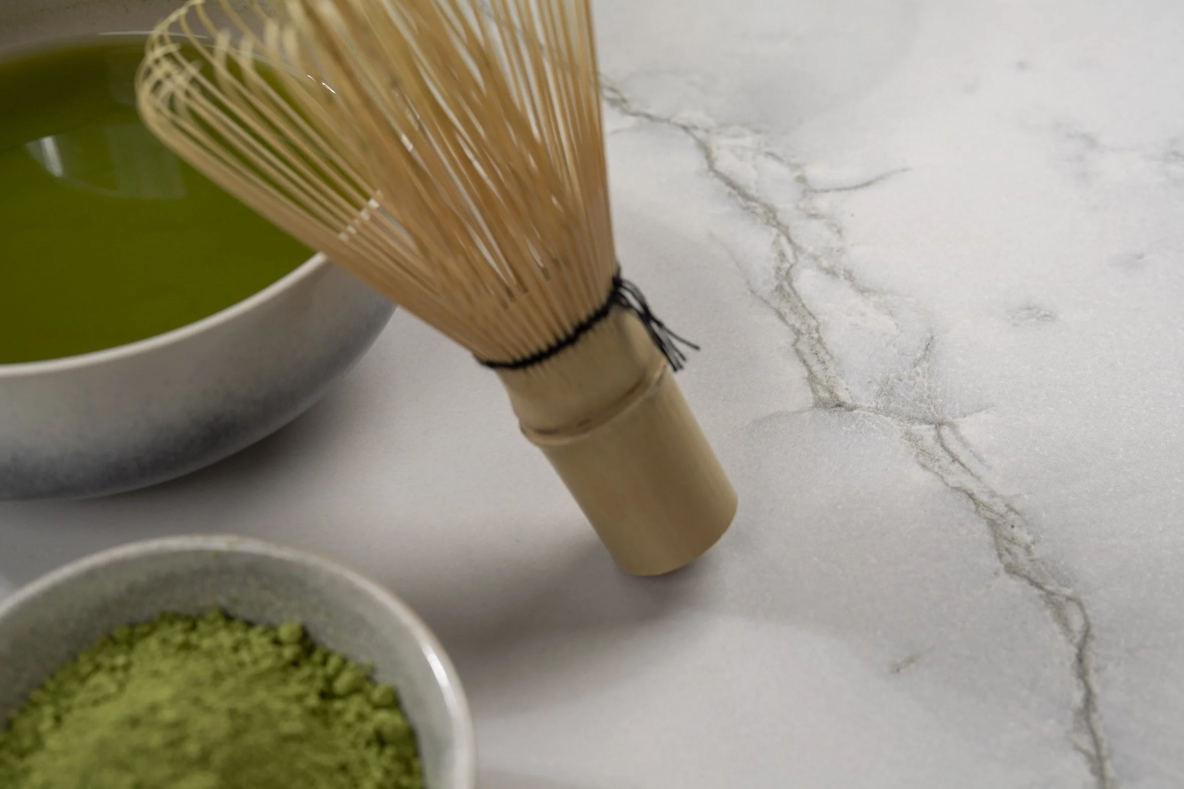 20241017-Montblanc_White-003 (BajaResolucion).jpg