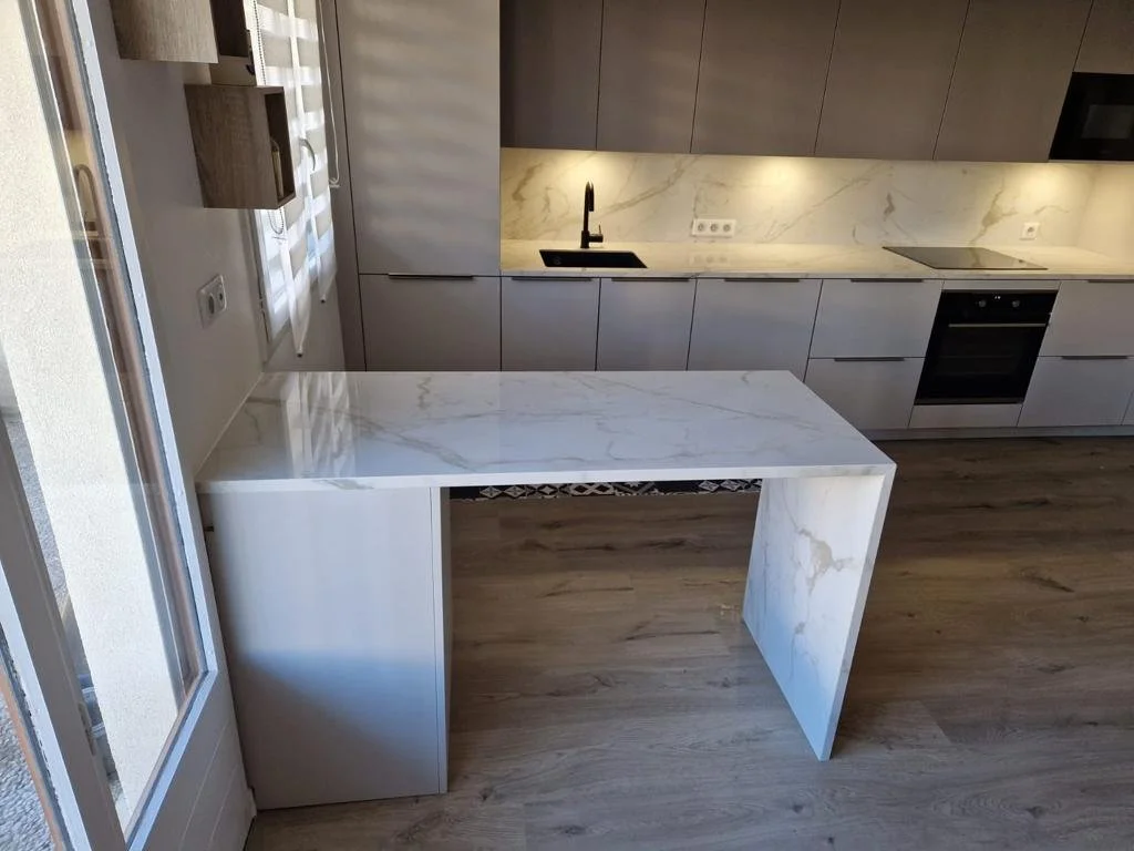 kitchen Paris 2 (3).jpg