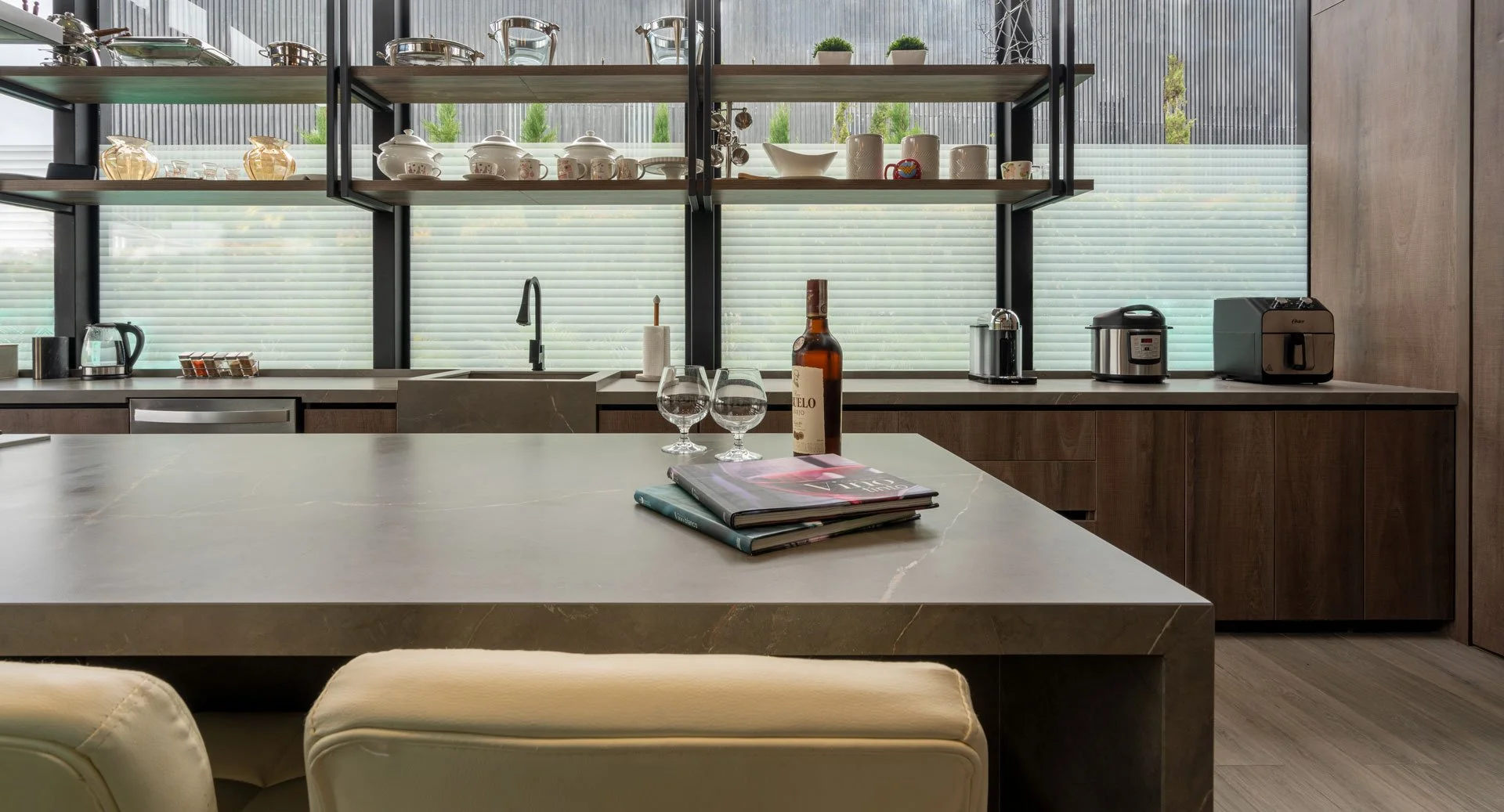 Cocina_bbq-Crotone Pulpis-2.jpg