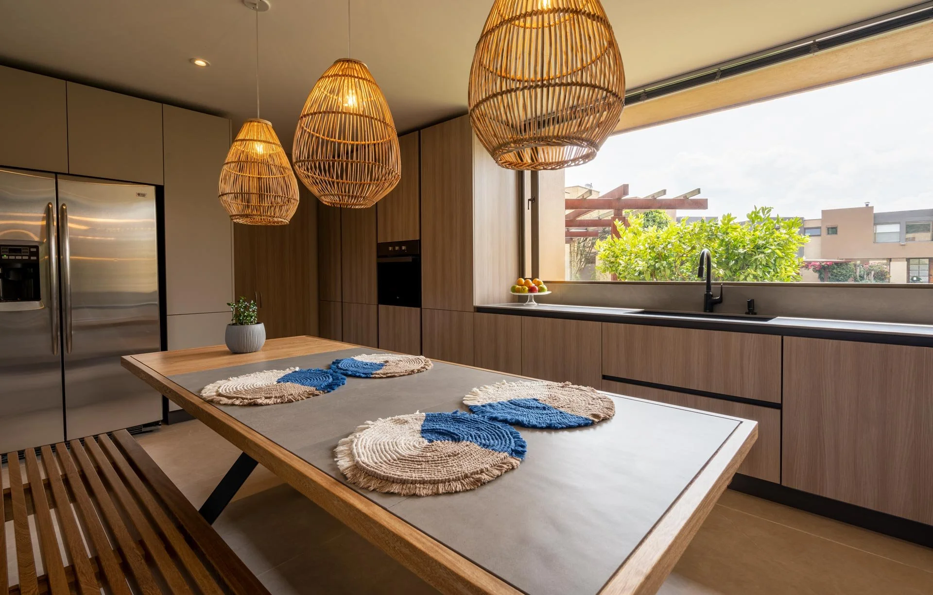 Cocina-Quadra_Mesón y Nicho Cosmopolita Grey-23.jpg