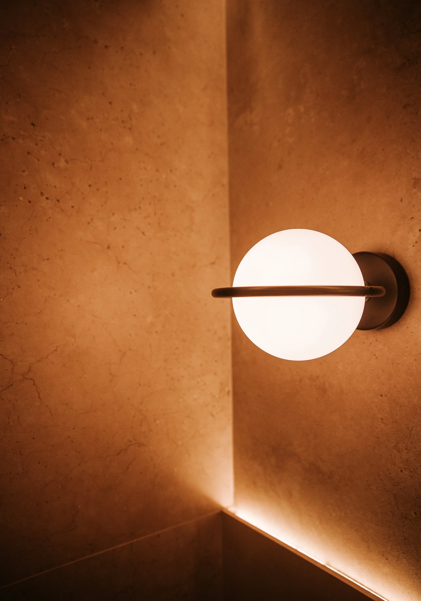 RESTAURANTE-EL-CERAMISTA (32).jpg