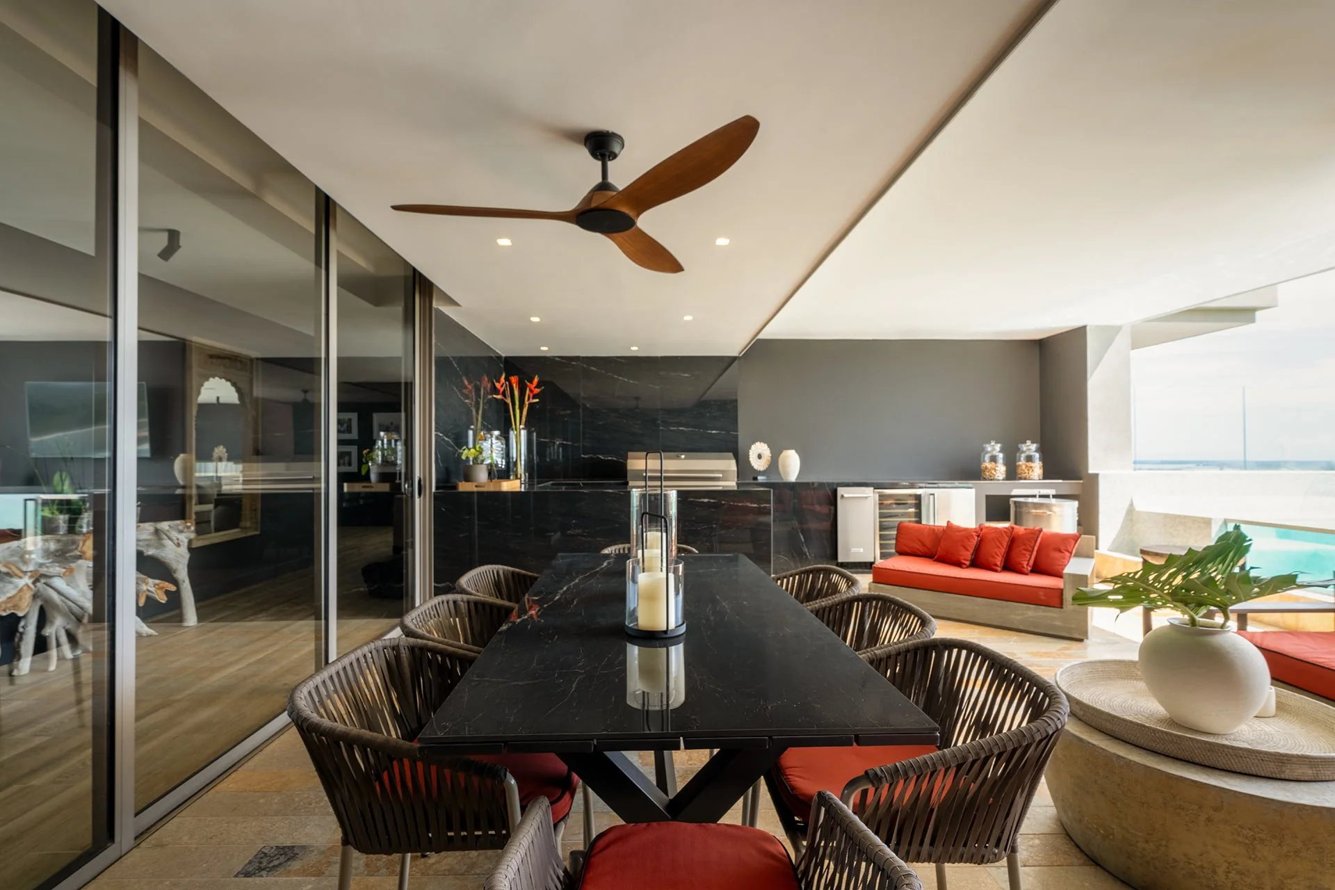 Casa Caujaral-BBQ y Mobiliario-Gramarston® Belvedere Black-02-gramar.jpg