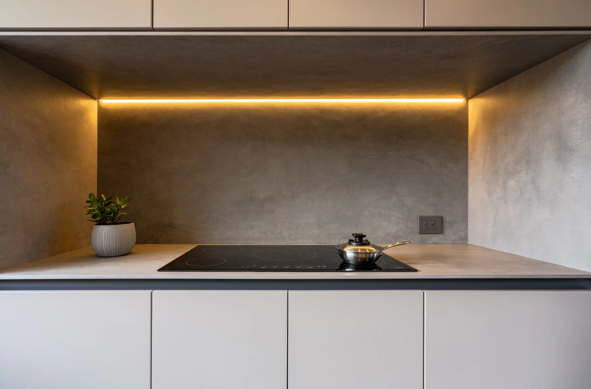 Cocina-Quadra_Mesón y Nicho Gramarston® Cosmopolita Grey-17.jpg