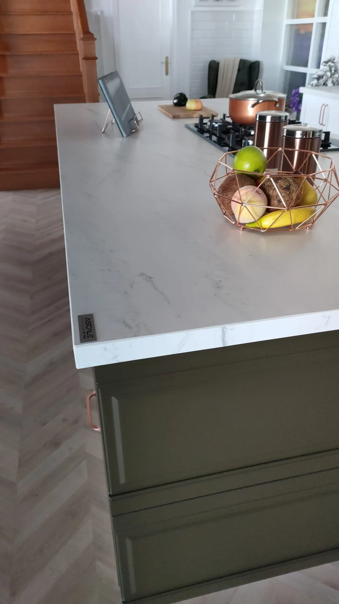 MONTBLANC STORE 3.jpg