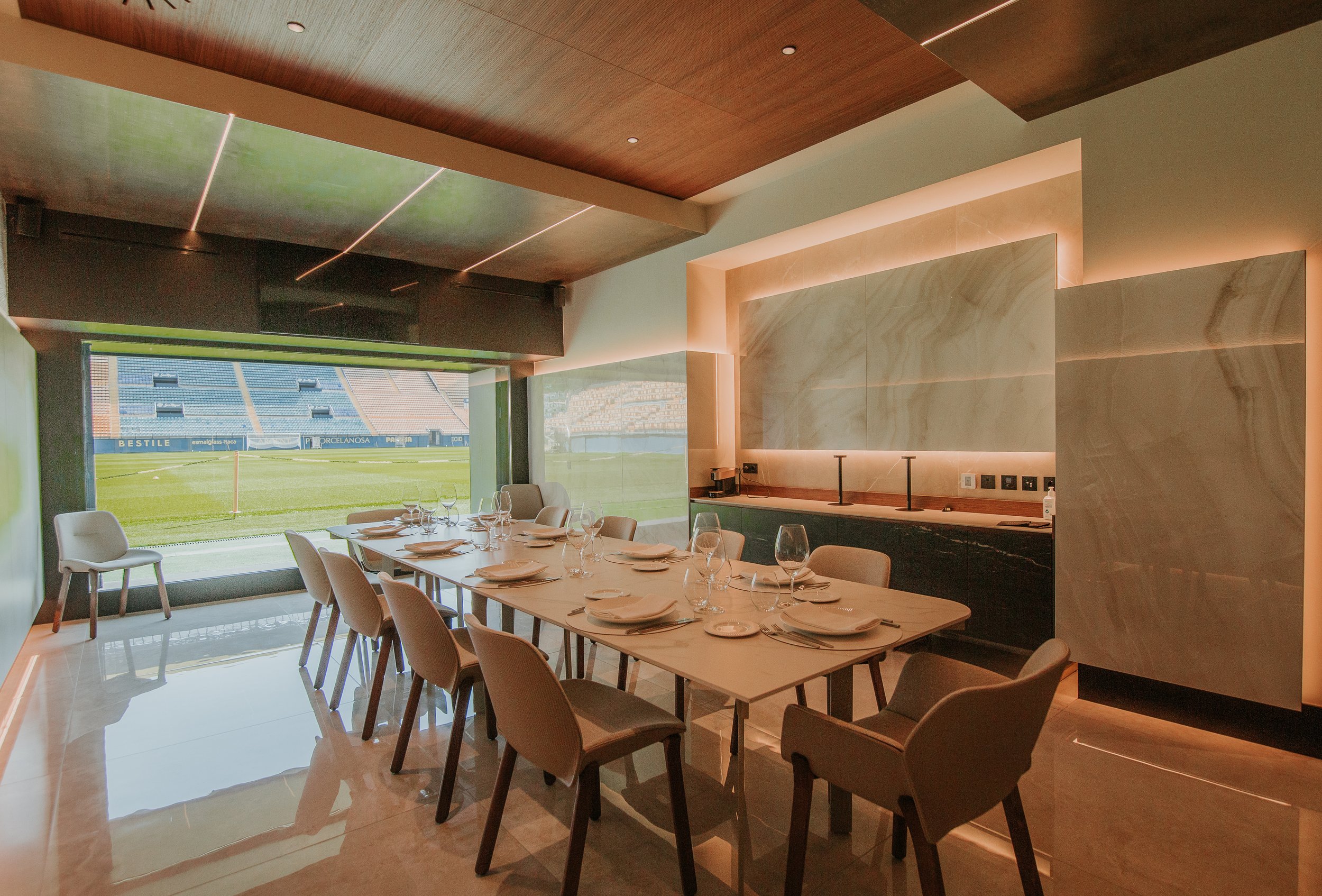 RESTAURANTE-EL-CERAMISTA (17).jpg