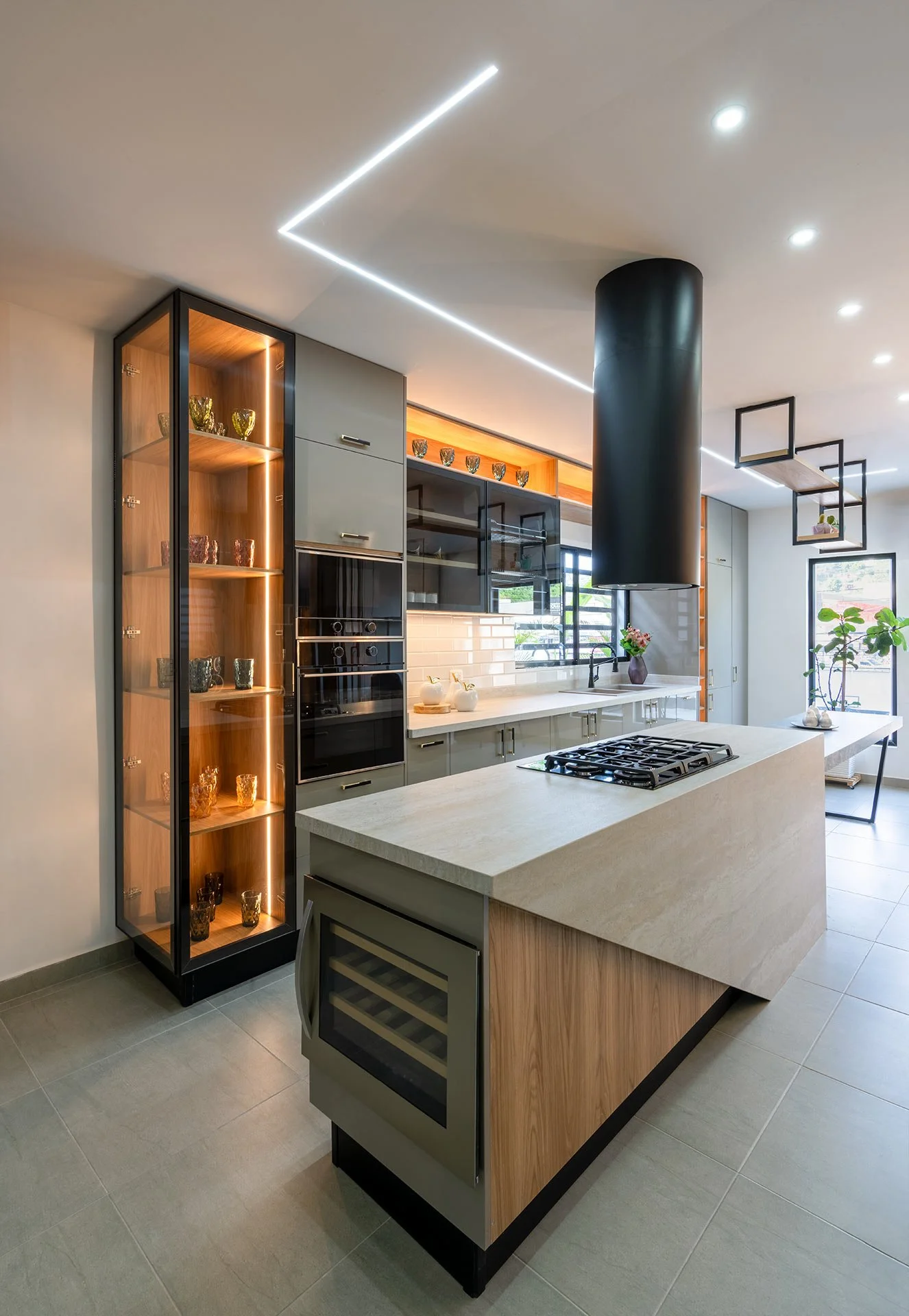 Mesón Gramarston Tivoli White-1-Gramar.jpg