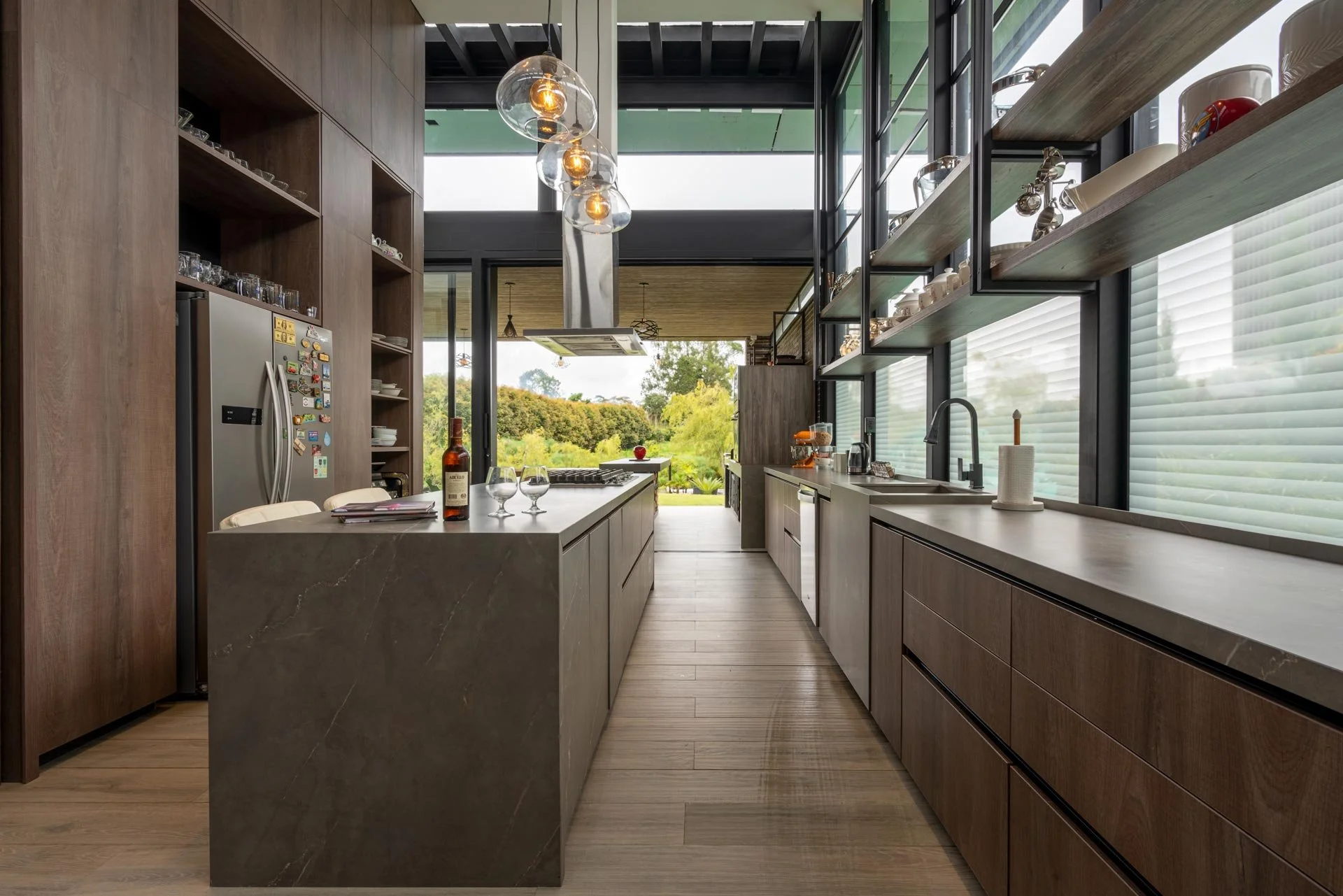 Cocina_bbq-Crotone Pulpis-4.jpg