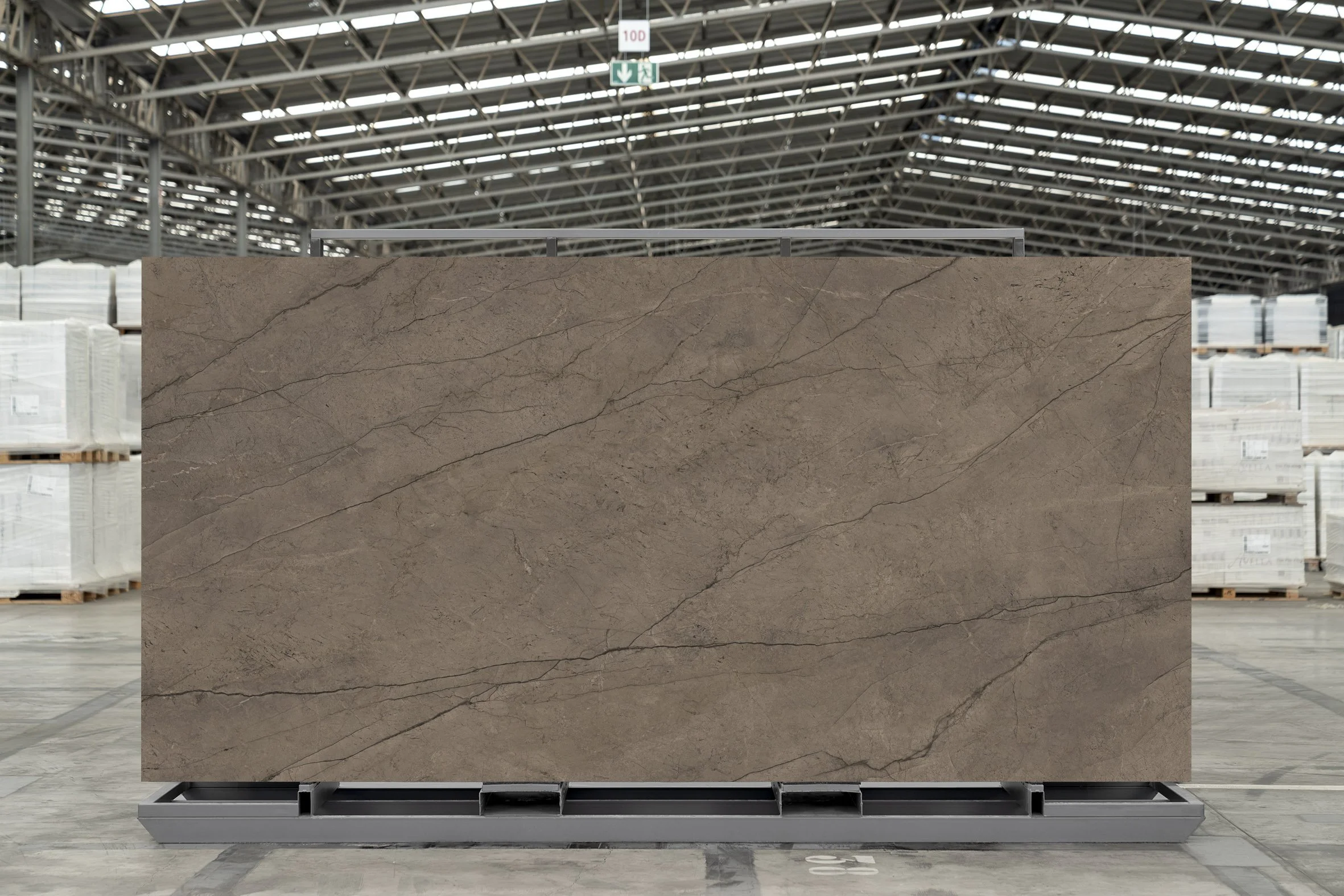 20241017-Nebula_Brown-FONDO (BajaResolucion).jpg