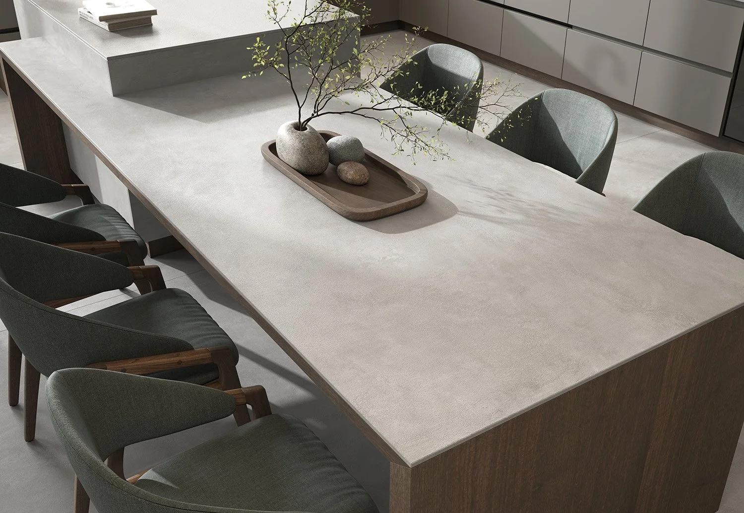 ASCALE_COSMOPOLITA SILVER DET.jpg