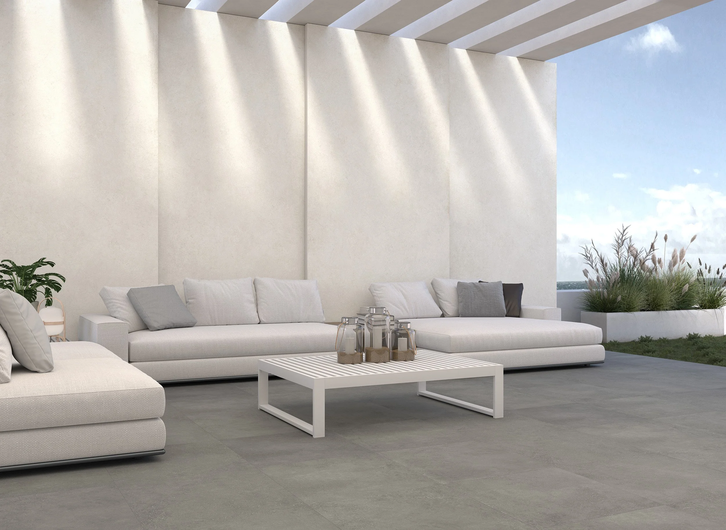Amb Urban 320x160 Integra Gray 90x90 WEB.jpg