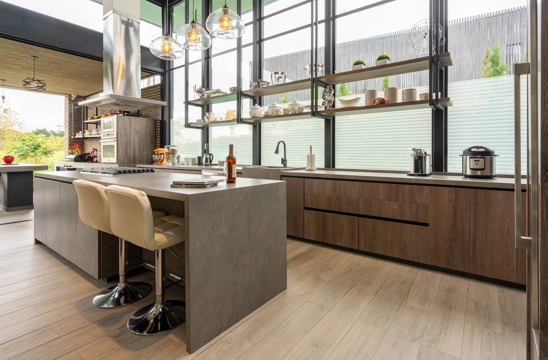 Cocina_bbq-Crotone Pulpis-3.jpg