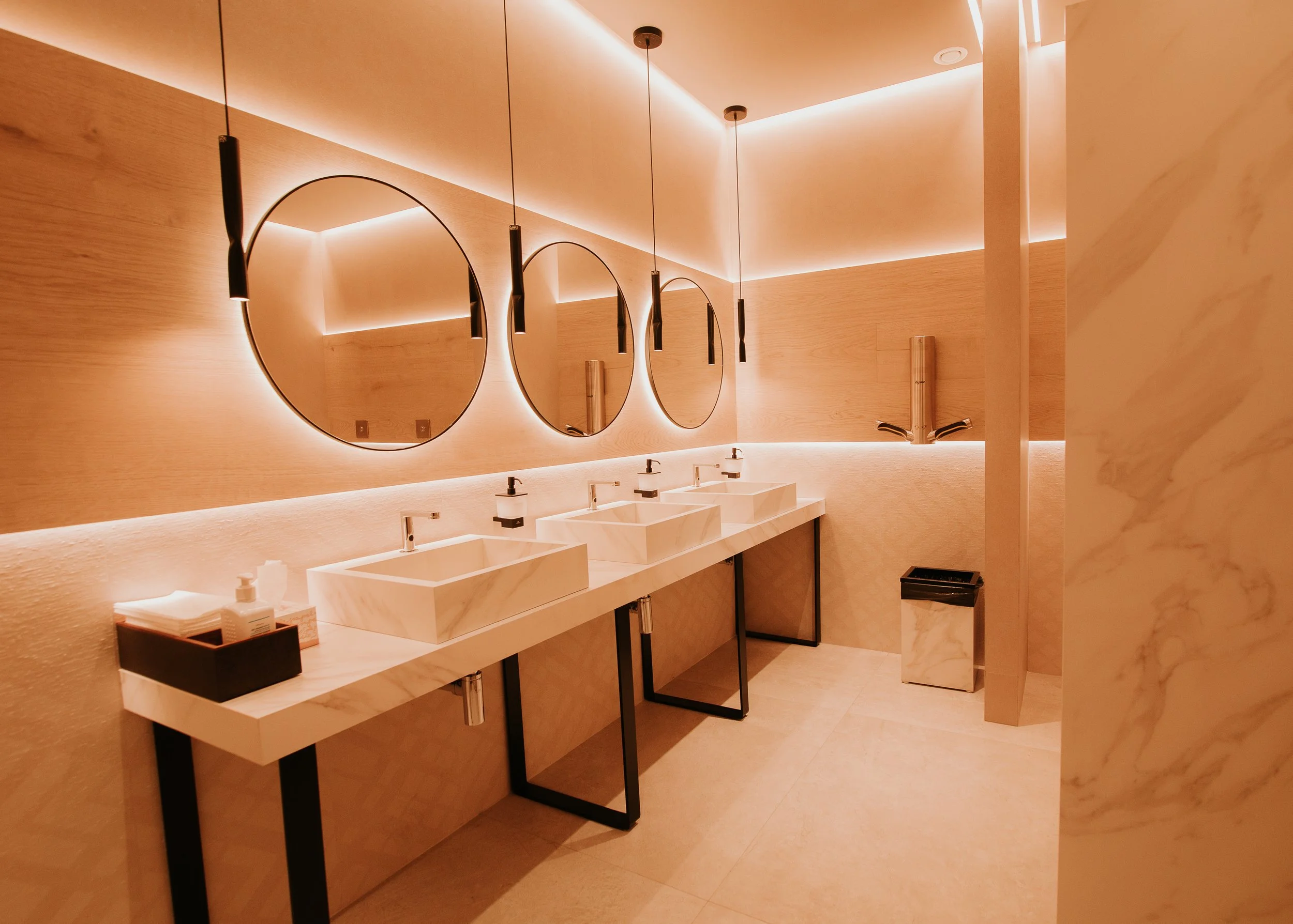 RESTAURANTE-EL-CERAMISTA (28).jpg