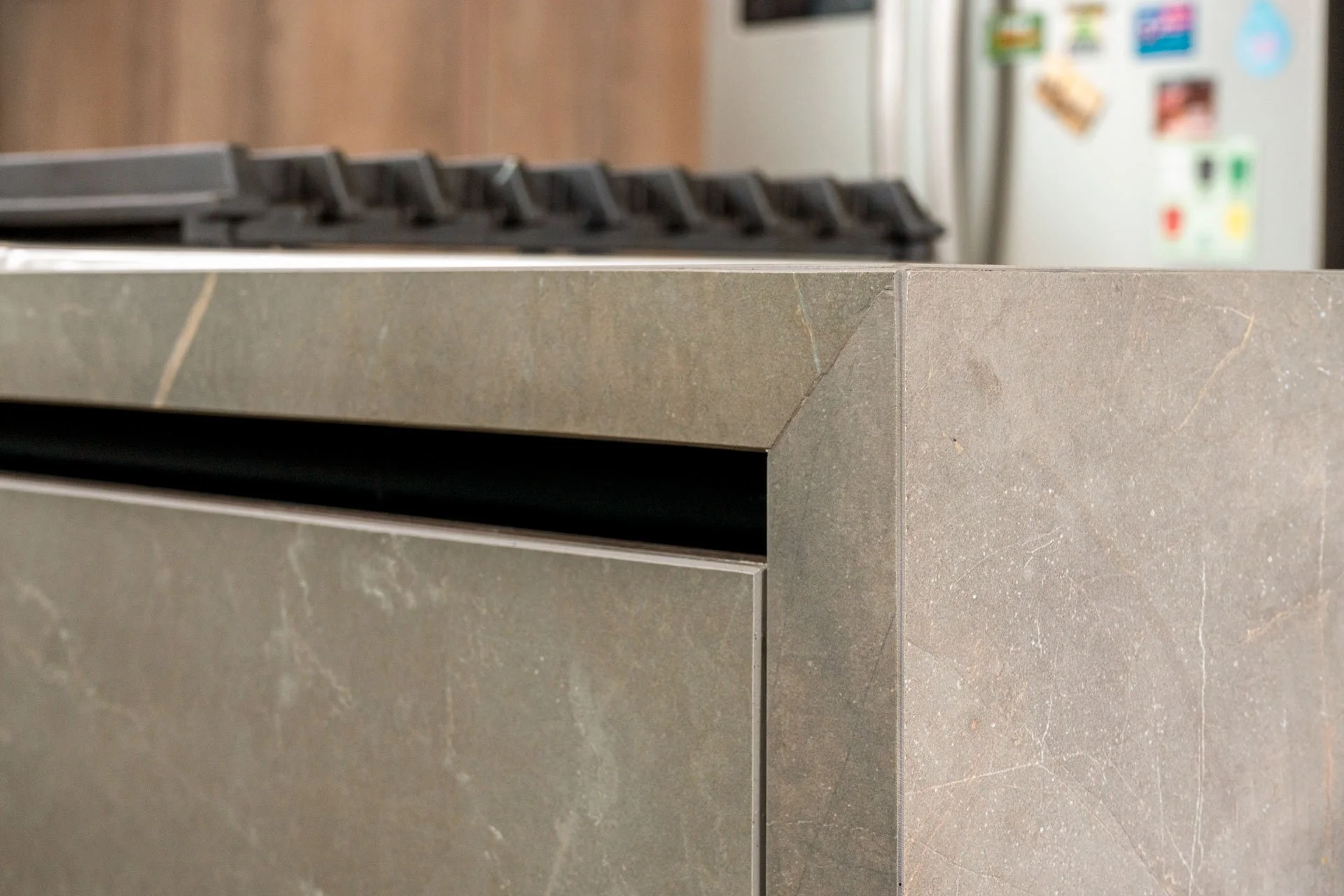 Cocina_bbq-Crotone Pulpis-20.jpg