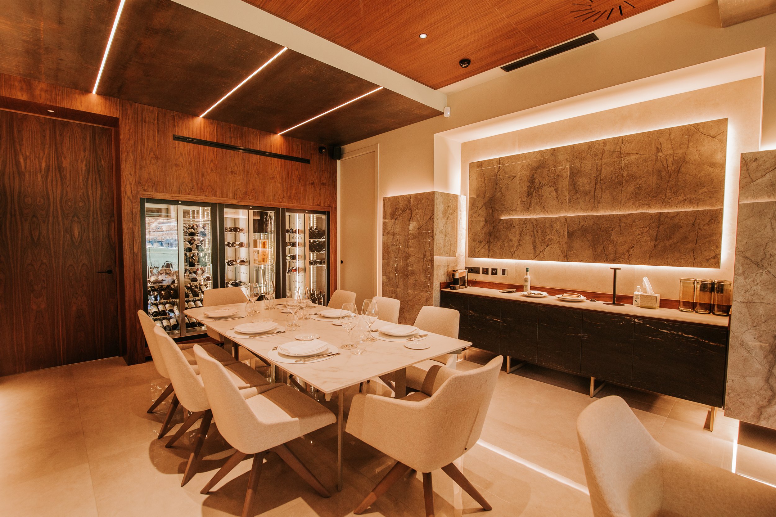 RESTAURANTE-EL-CERAMISTA (23).jpg