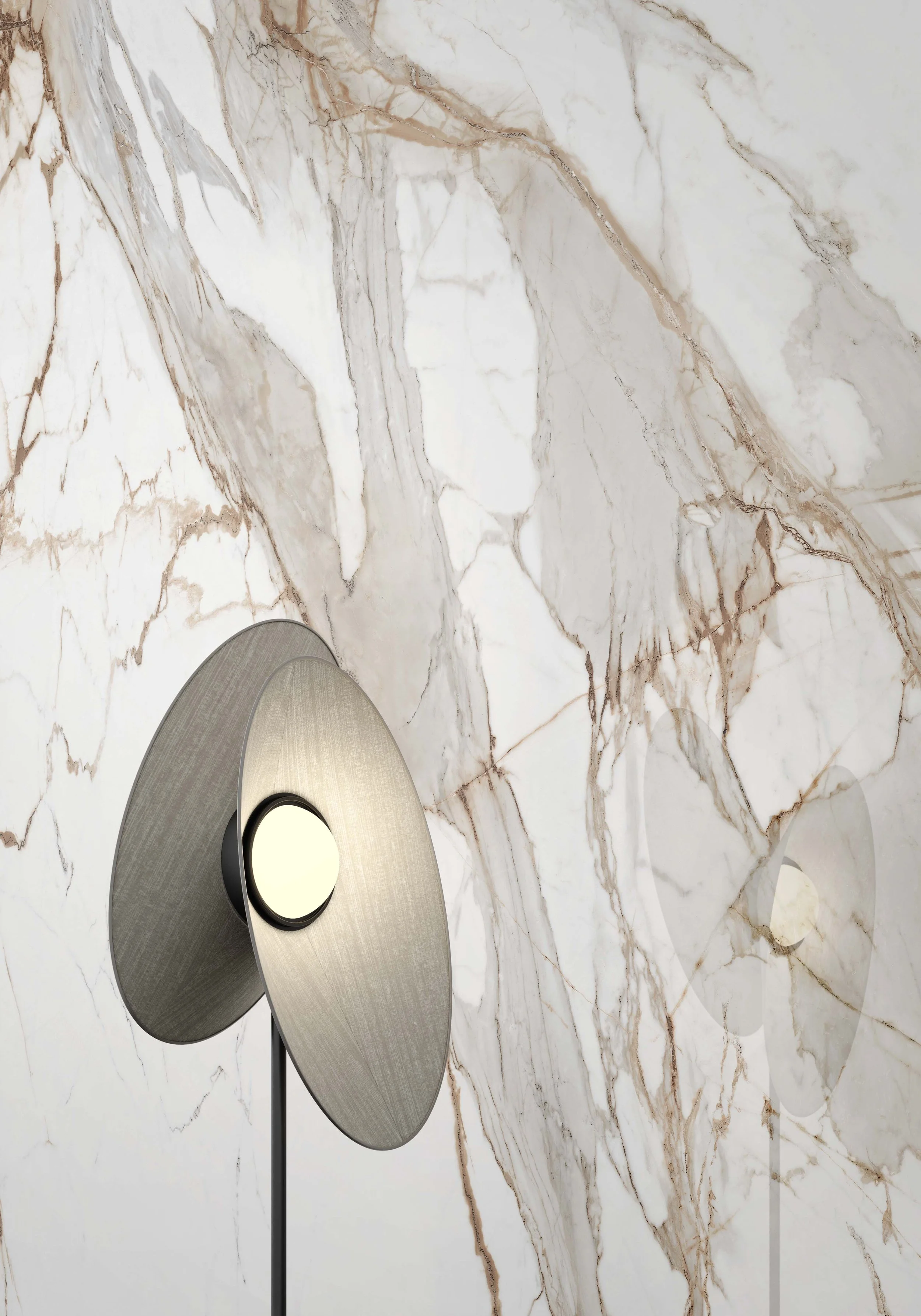 AMB DETALLE MACCHIA VECCHIA (1).jpg