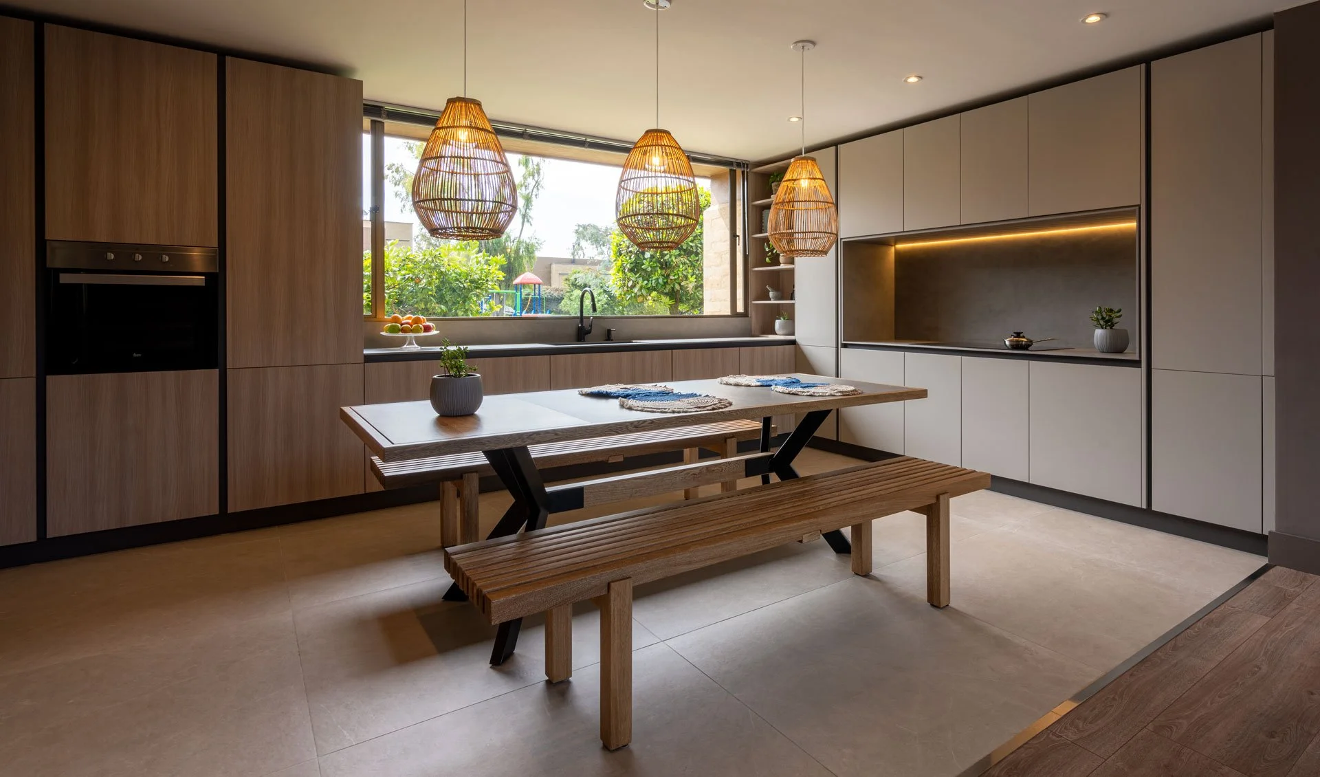 Cocina-Quadra_Mesón y Nicho Cosmopolita Grey-1.jpg