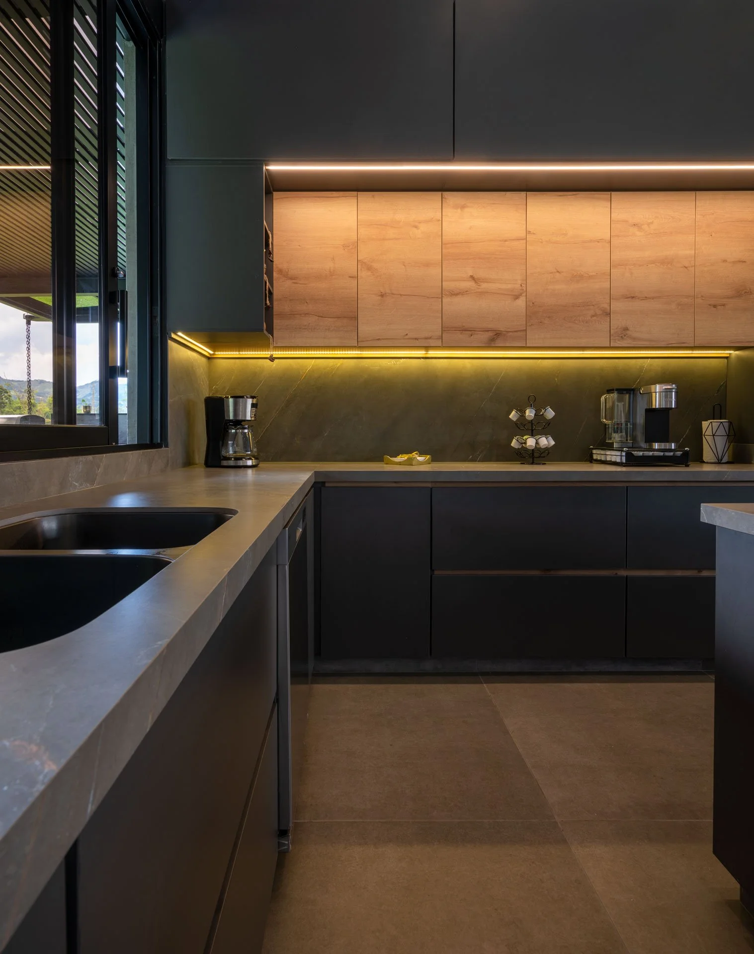 Cocina Mesón-Gramarston® Crotone Pulpis-12.jpg