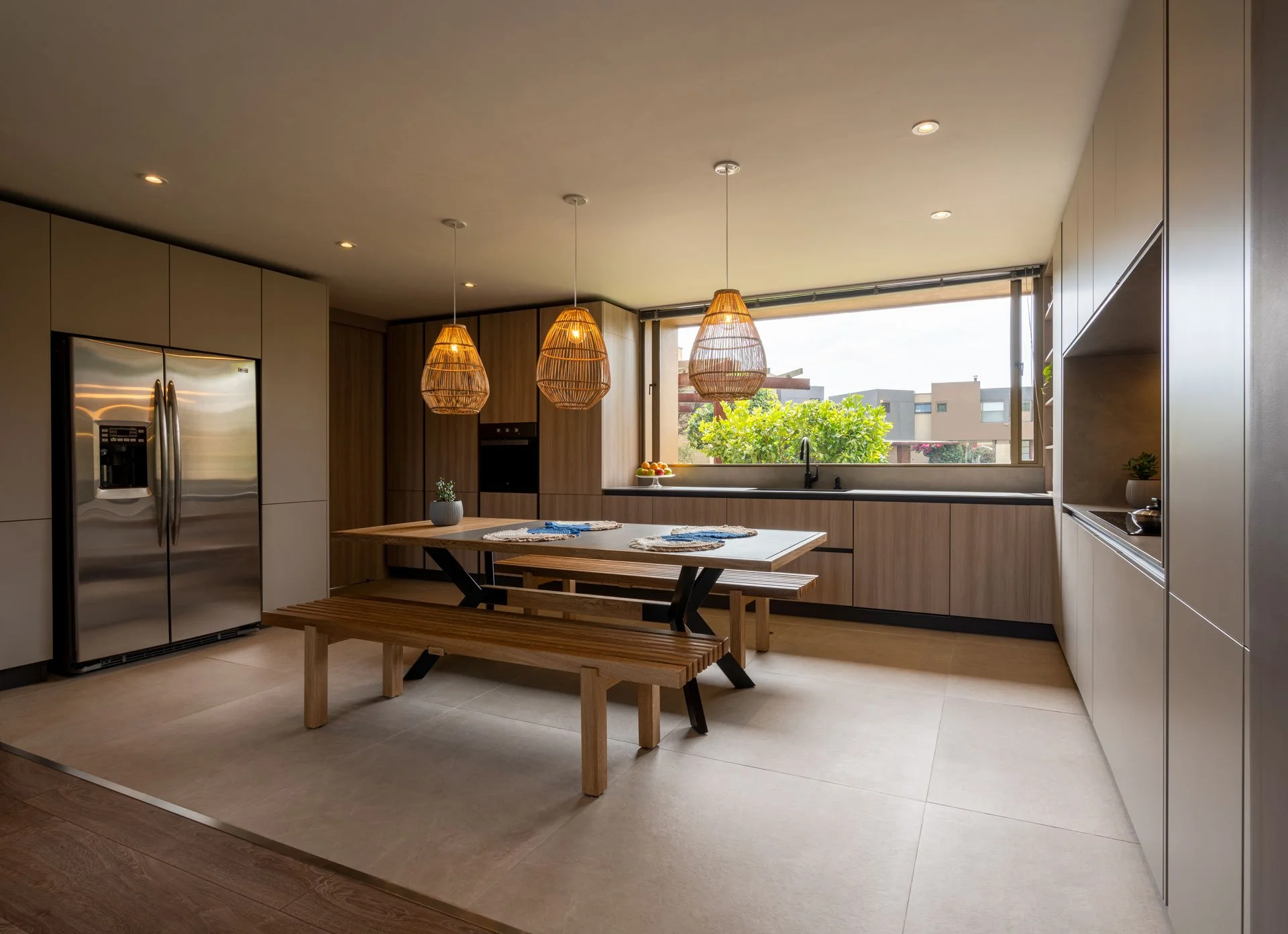 Cocina-Quadra_Mesón y Nicho Gramarston® Cosmopolita Grey-3.jpg