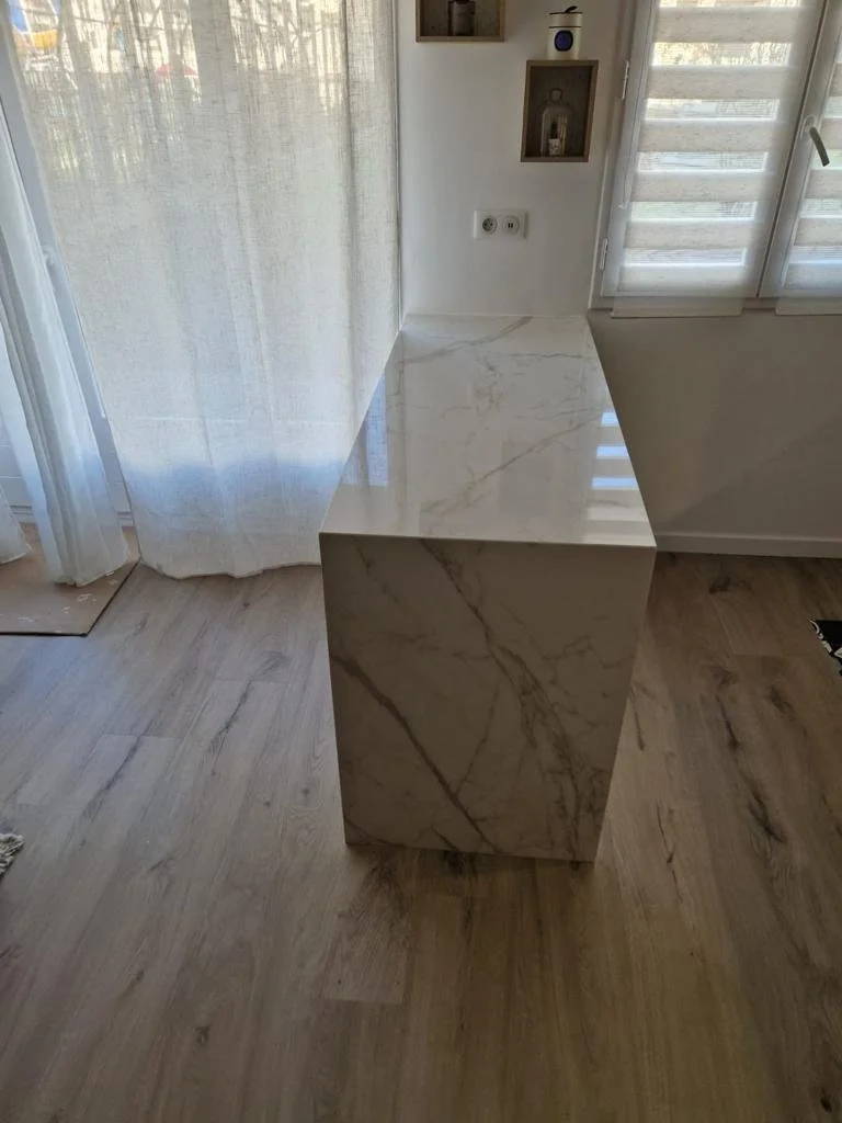 kitchen Paris 2 (8).jpg