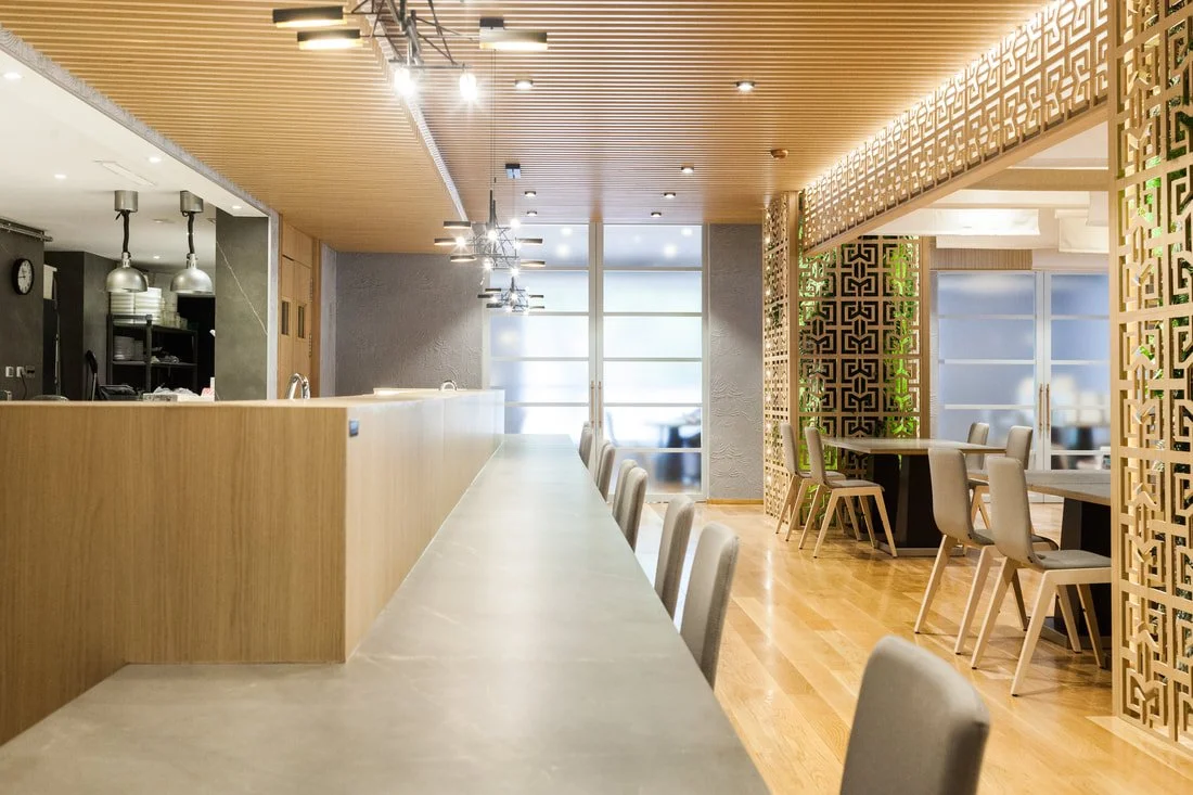 RESTAURANTE-HOCHO (1).jpg