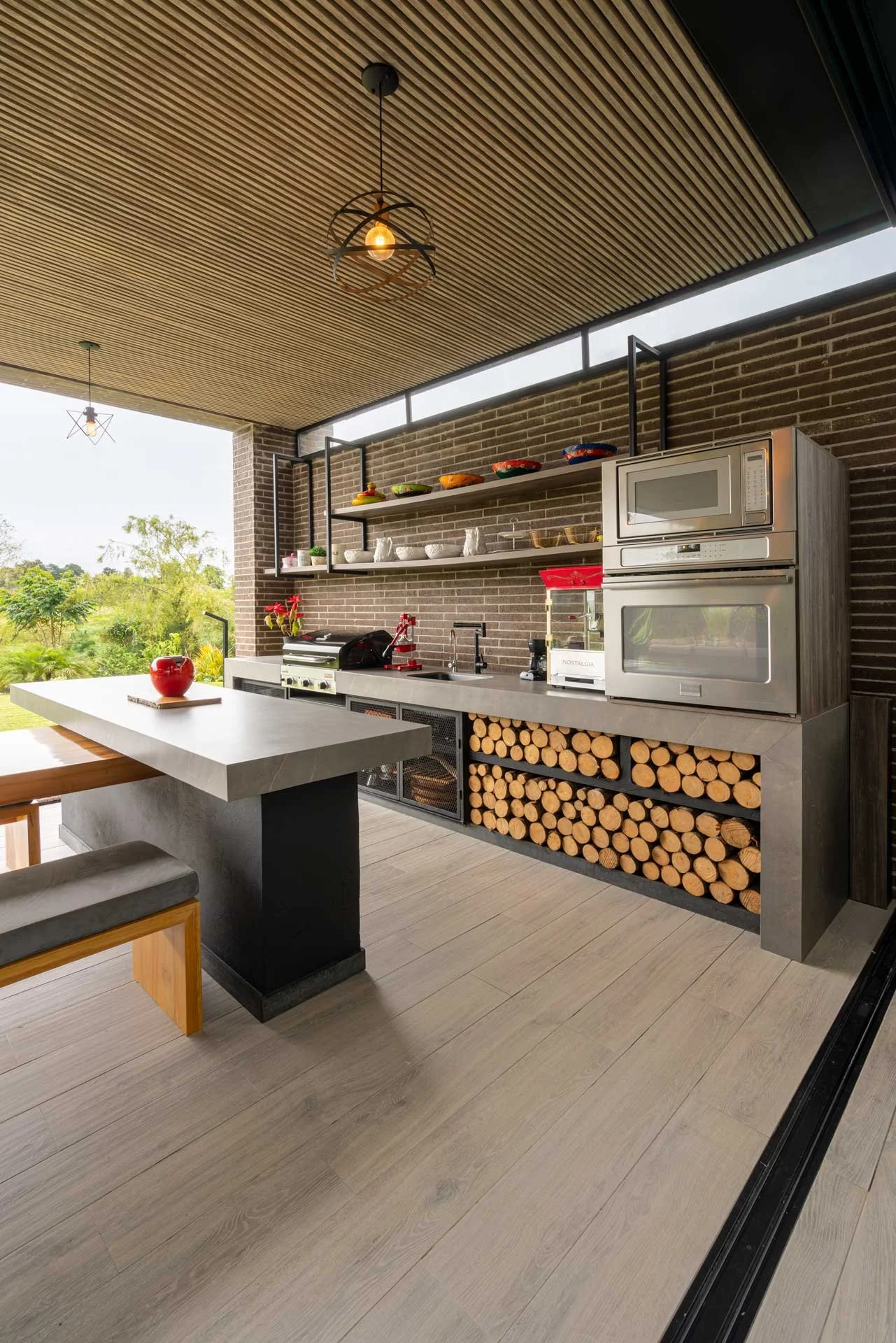 Cocina_bbq-Crotone Pulpis-26.jpg