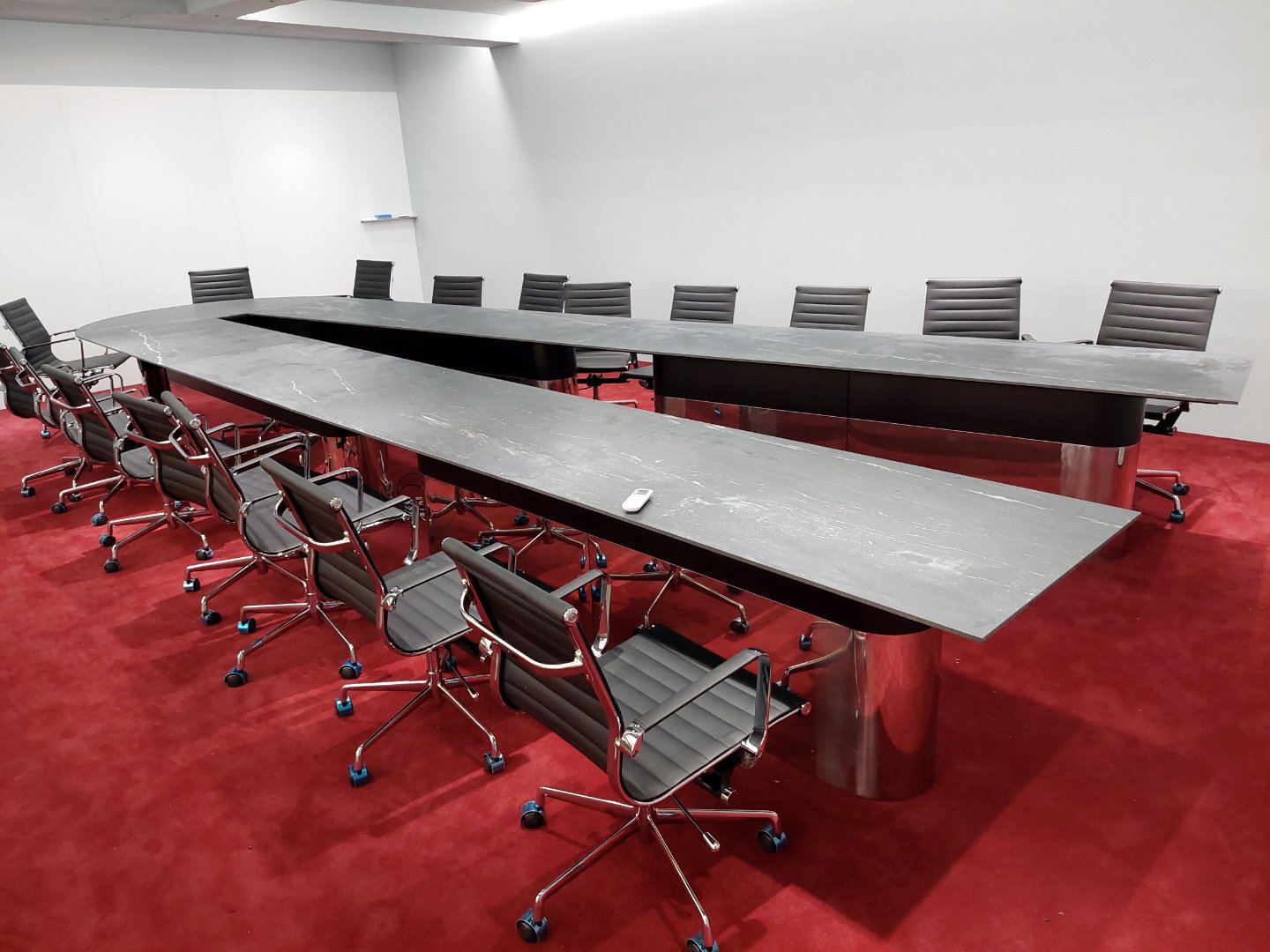 Offices Belvedere (1).jpg