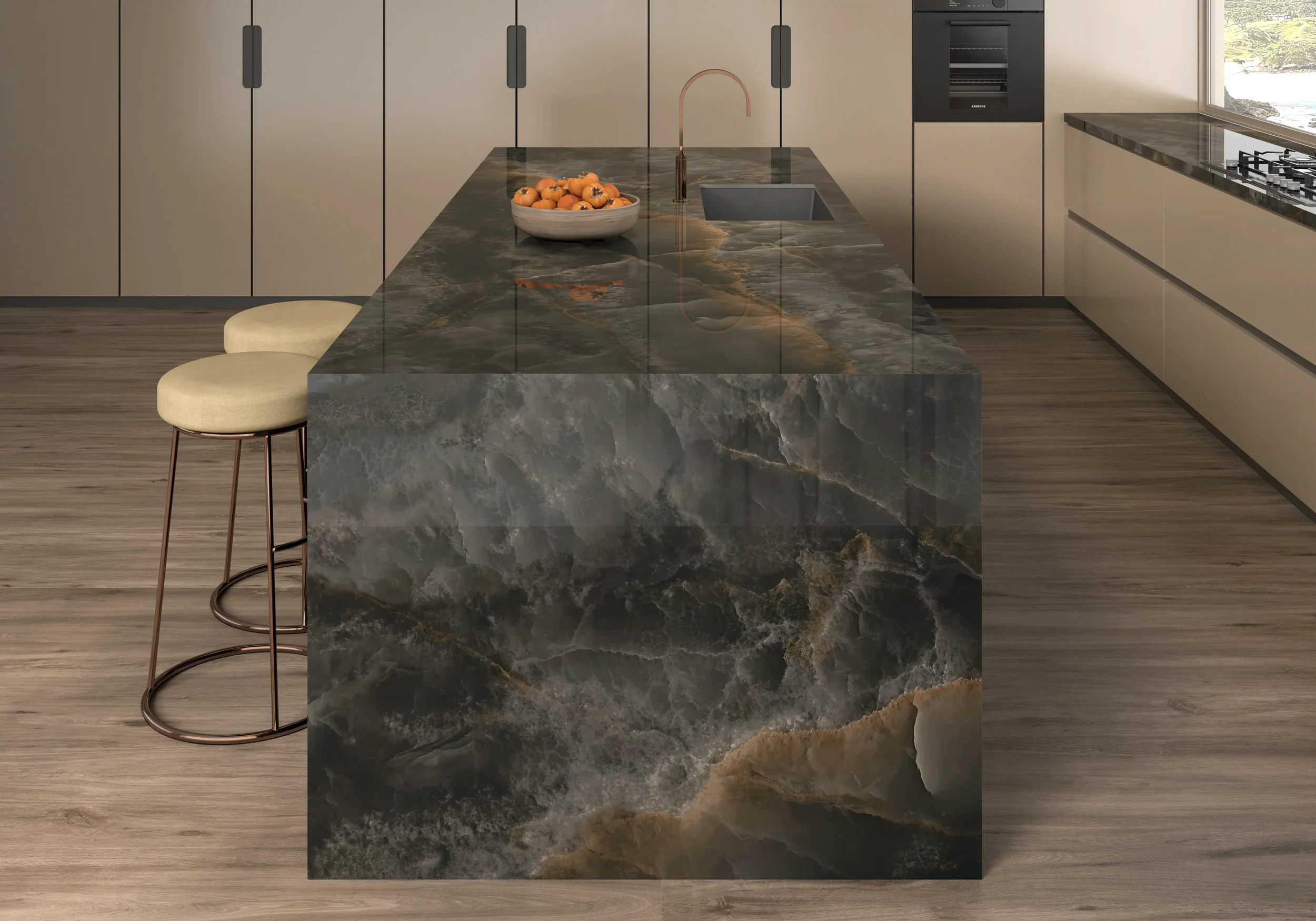 amb 21 onice black_v2_3_11zon.webp