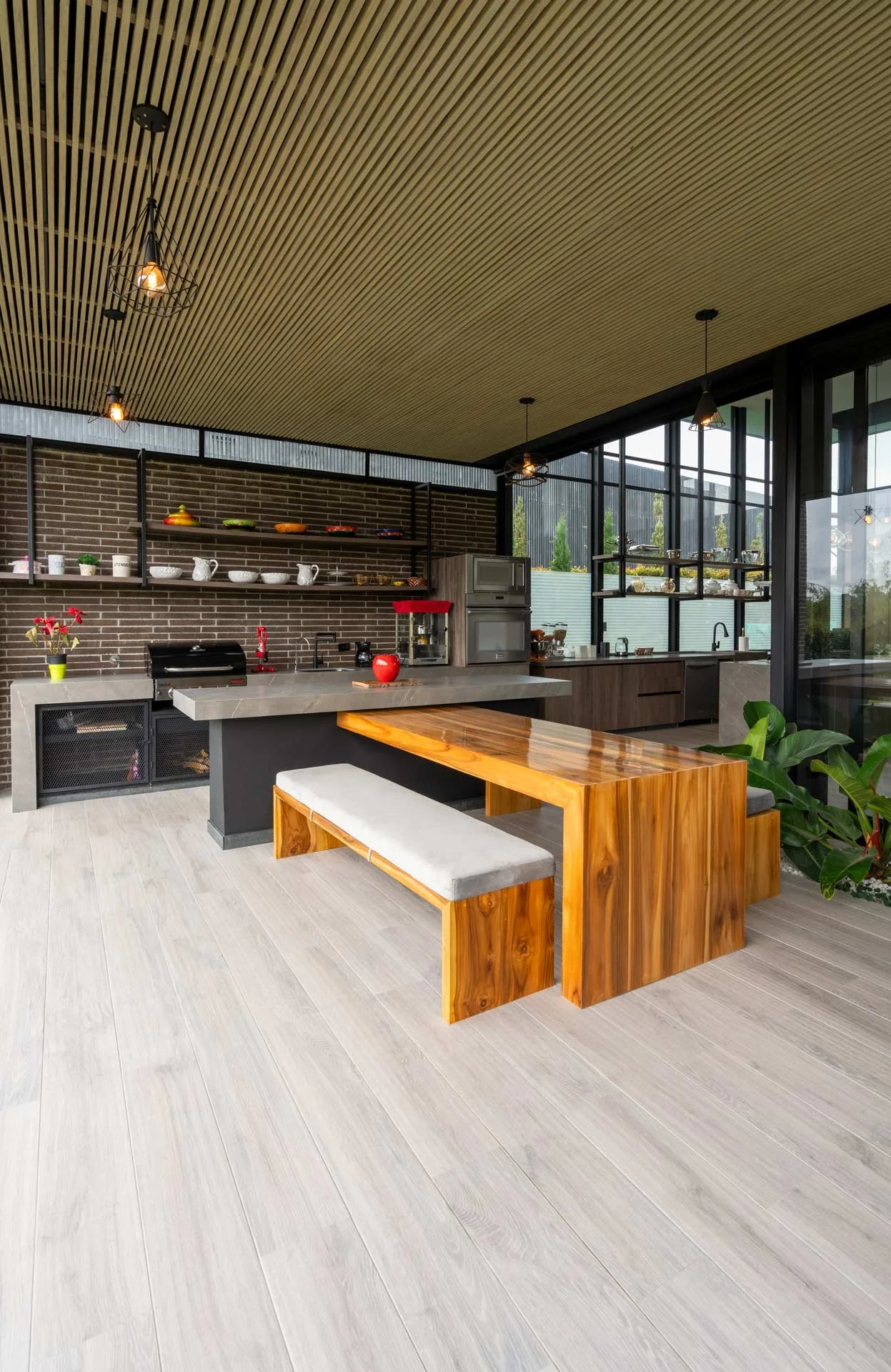 Cocina_bbq-Crotone Pulpis-29.jpg