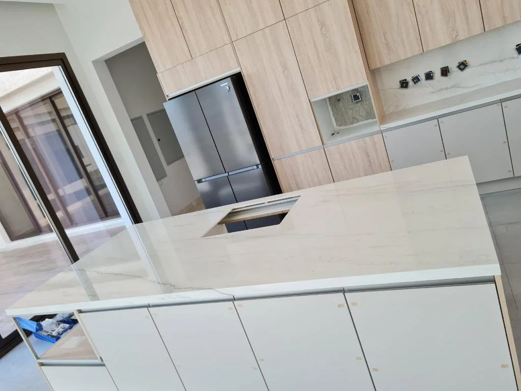 dealer project (16).jpeg