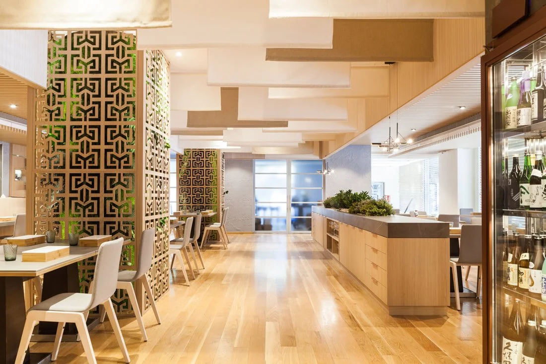 RESTAURANTE-HOCHO (7).jpg