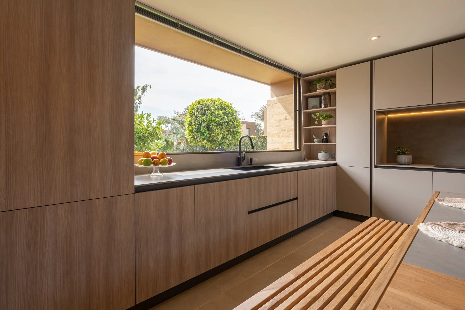 Cocina-Quadra_Mesón y Nicho Cosmopolita Grey-5.jpg