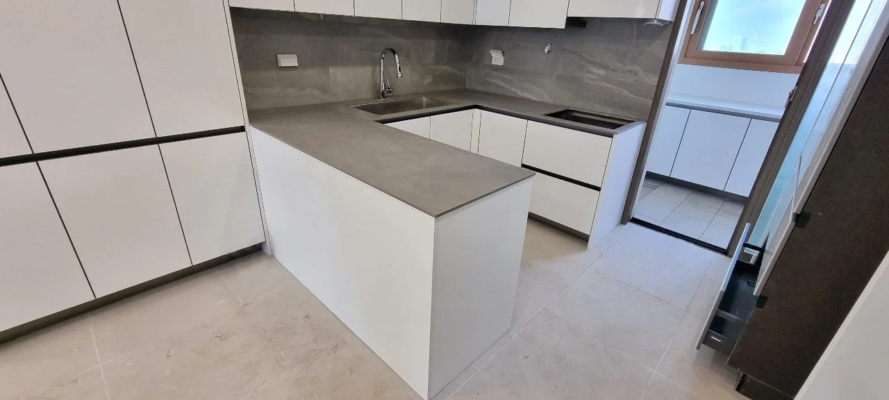 Kitchen Cosmopolita Gray (4).jpg