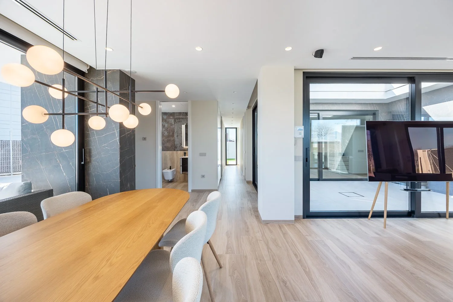 MACCHIA-VECCHIA_SINGULAR-HOUSE (4).jpg